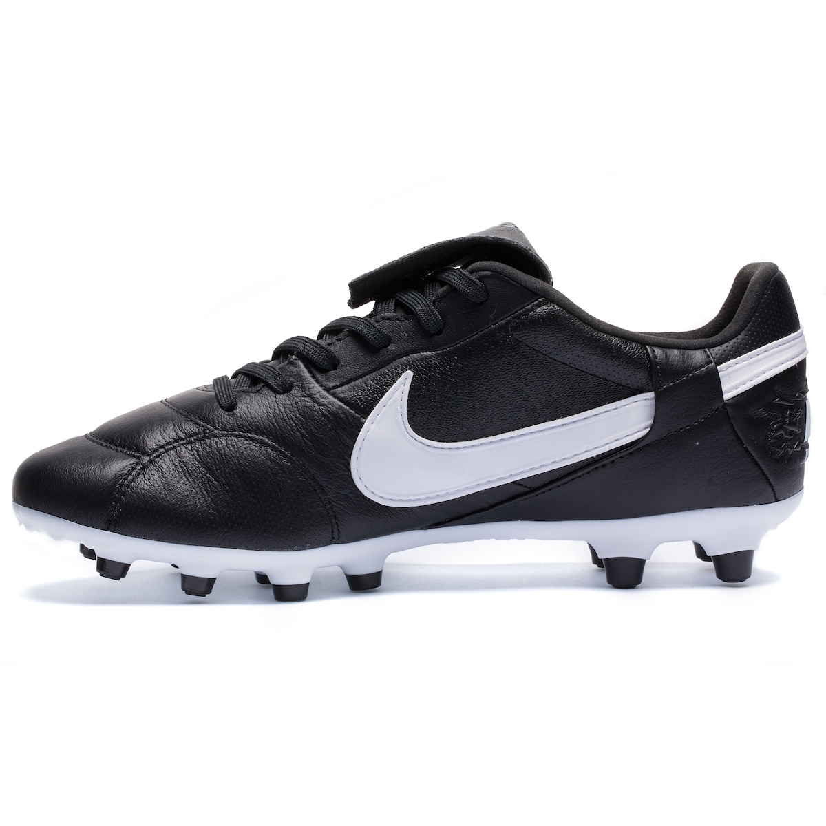 Chuteira de Campo Nike Premier 3 - Adulto | Centauro