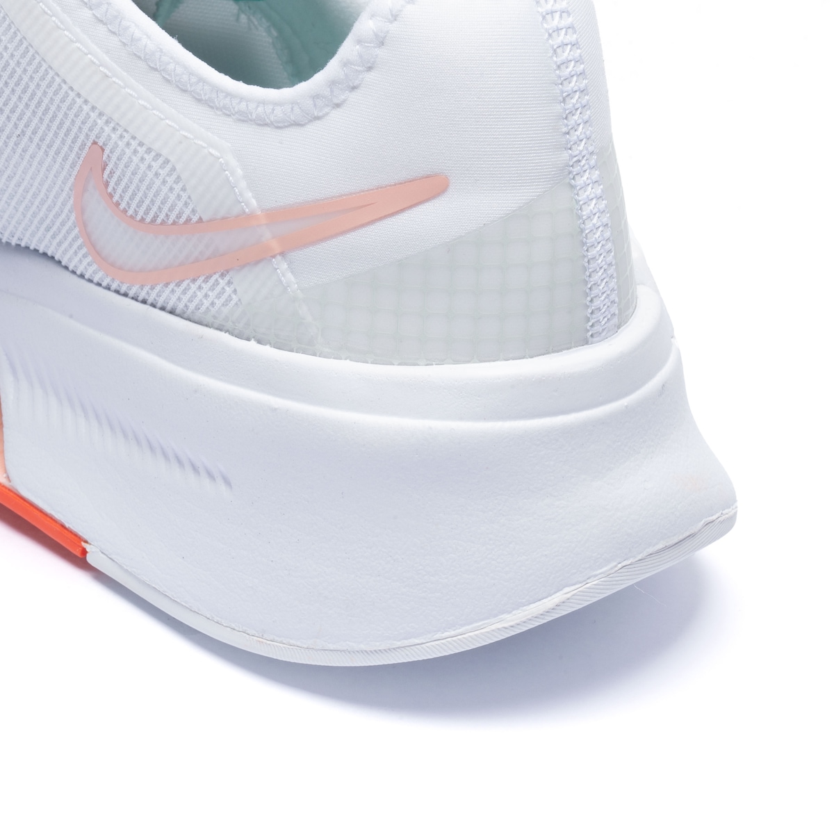 Tênis Nike Air Zoom Superrep 3 - Feminino | Centauro