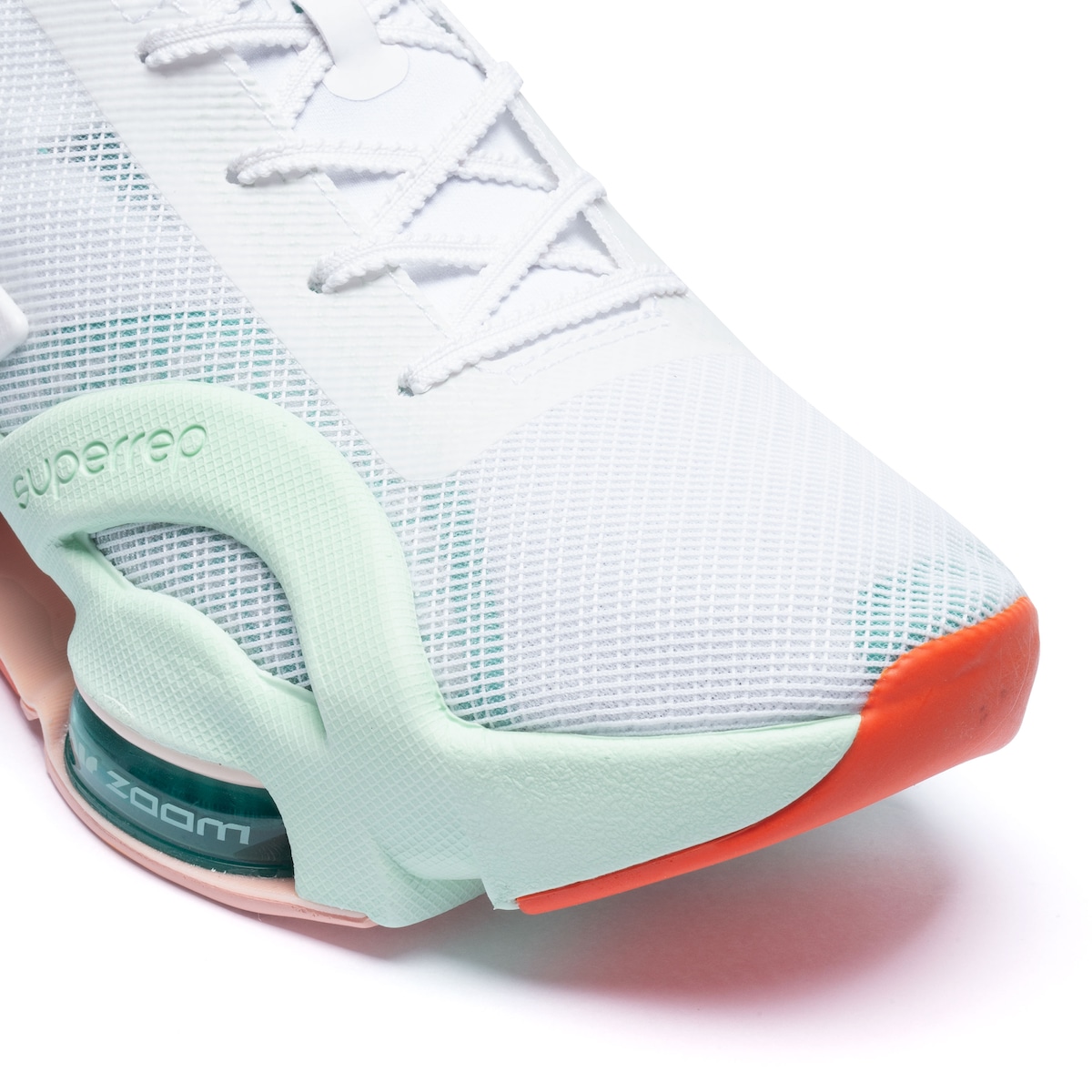 Tênis Nike Air Zoom Superrep 3 - Feminino | Centauro