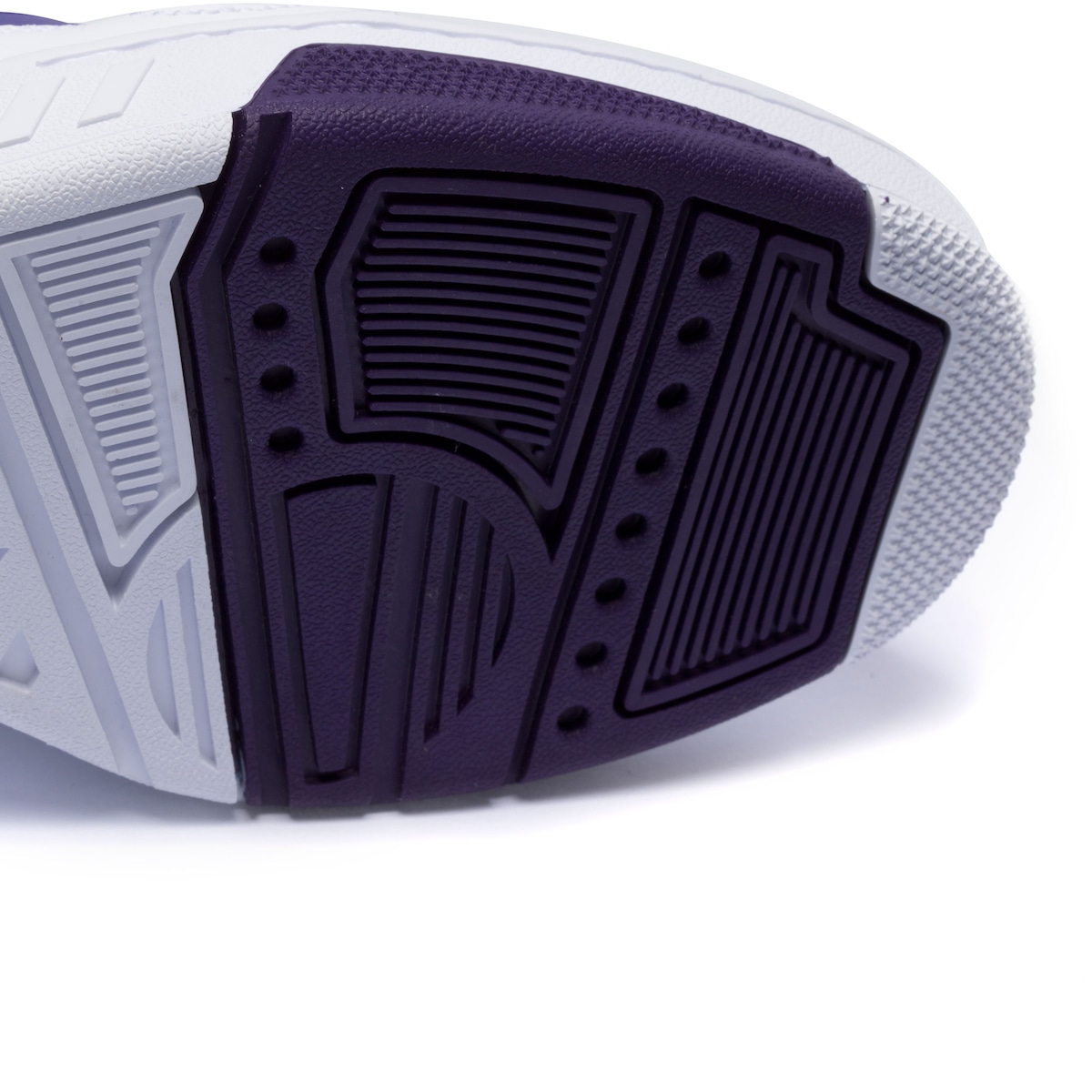 すげ Tênis Converse All Star Premium Erx 260 OX - Adulto | Centauro