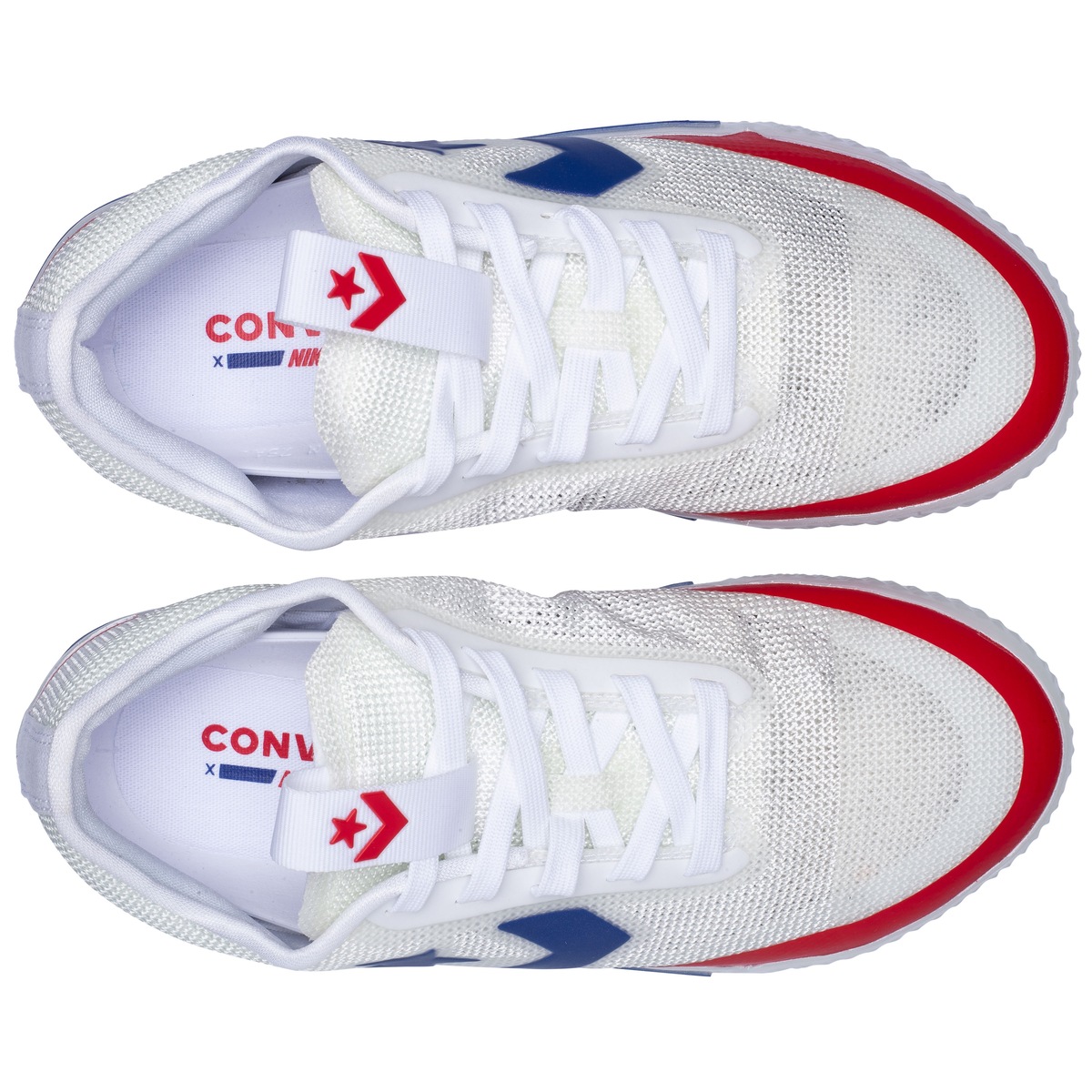 Tênis Converse Premium As Pro BB OX - Adulto | Centauro