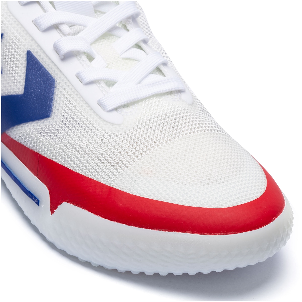 Tênis Converse Premium As Pro BB OX - Adulto | Centauro