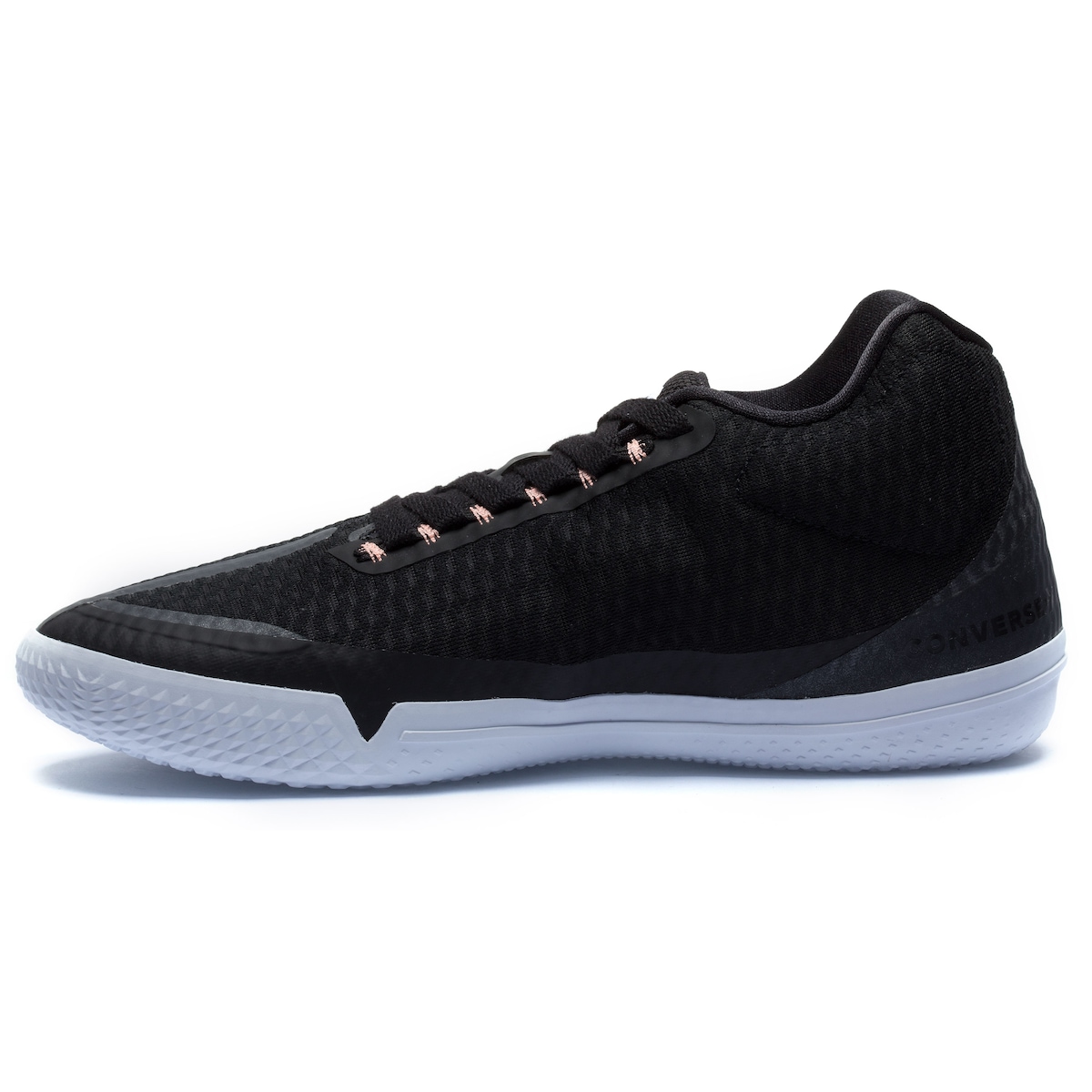 CONVERSE All Star BB Evo Mid Basketball Shoes 169620C