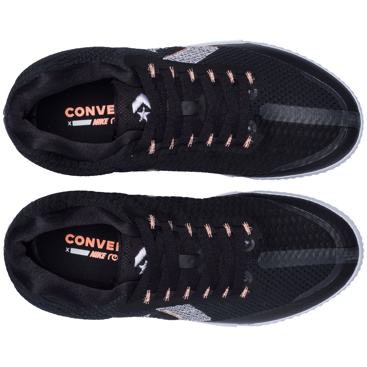 Tênis Converse All Star Pre B Evo MID - Adulto | Centauro