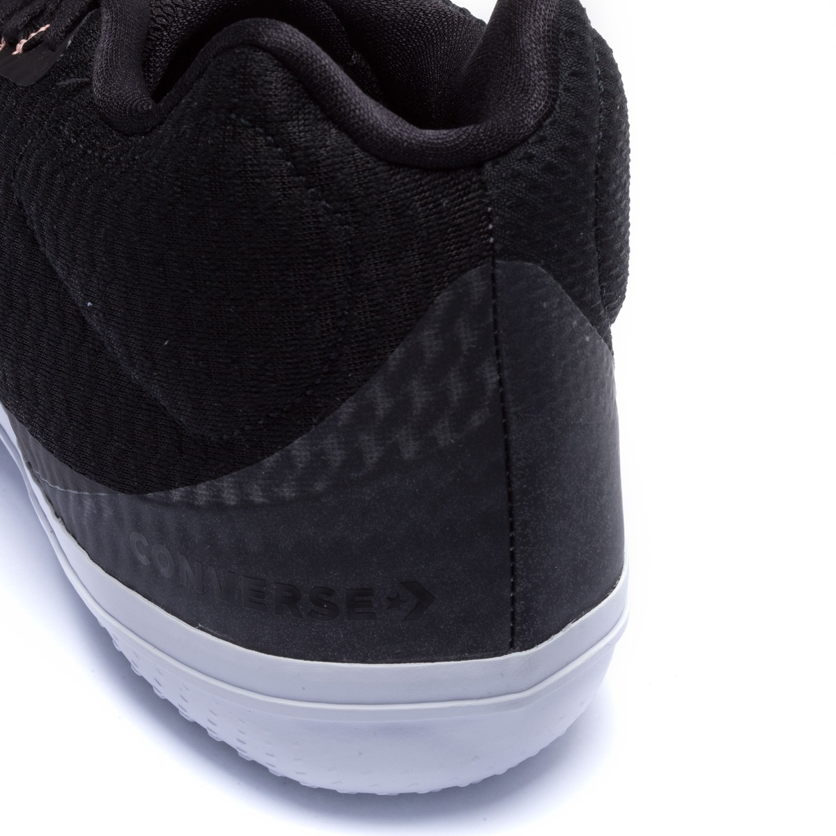 Tênis Converse All Star Pre B Evo MID - Adulto | Centauro