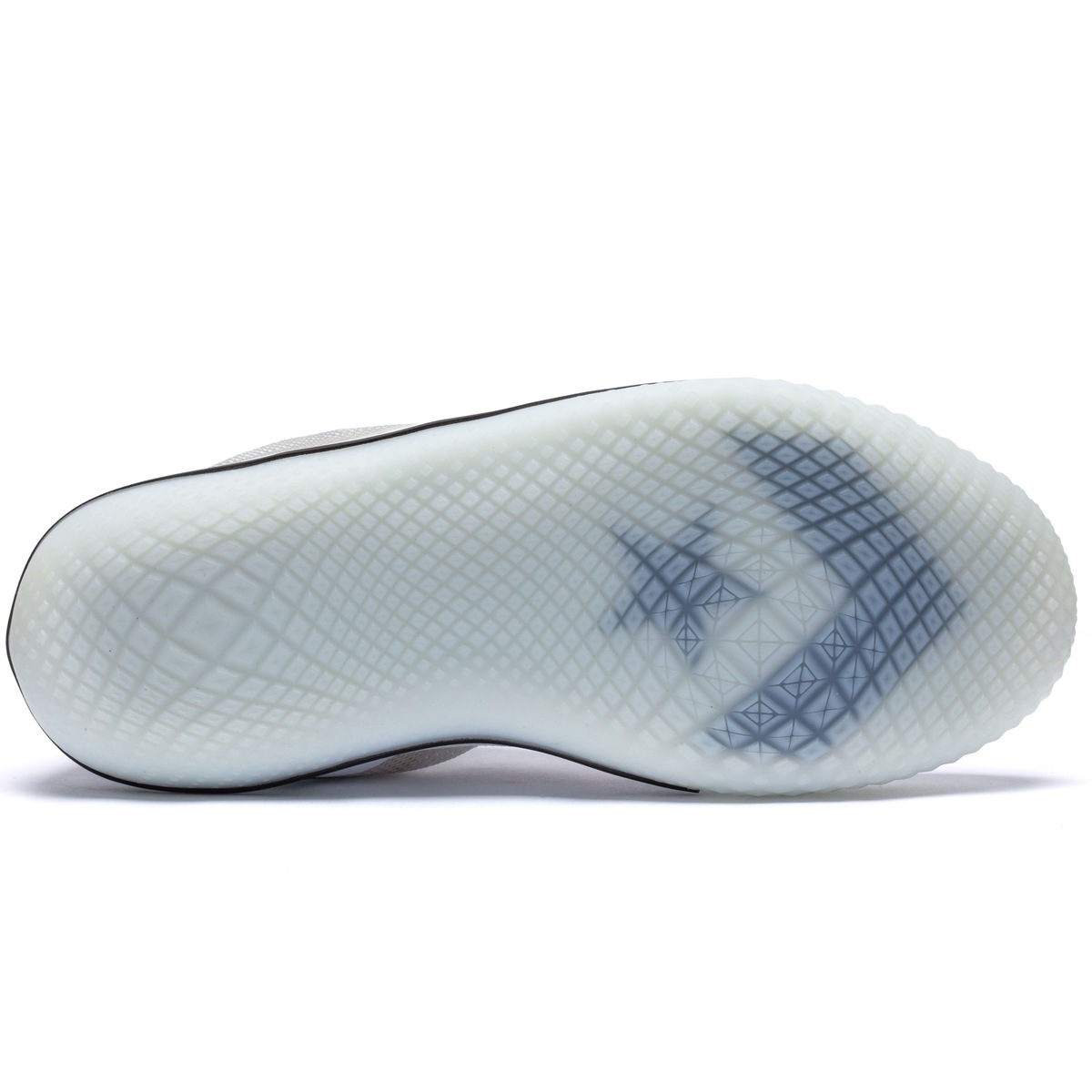 converse all star pro bb 箱無し Tenis Converse All Star BB Evo Mid | Tênis é na Artwalk