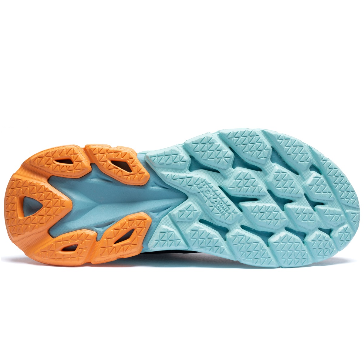 Tênis Hoka Clifton Edge - Masculino | Centauro