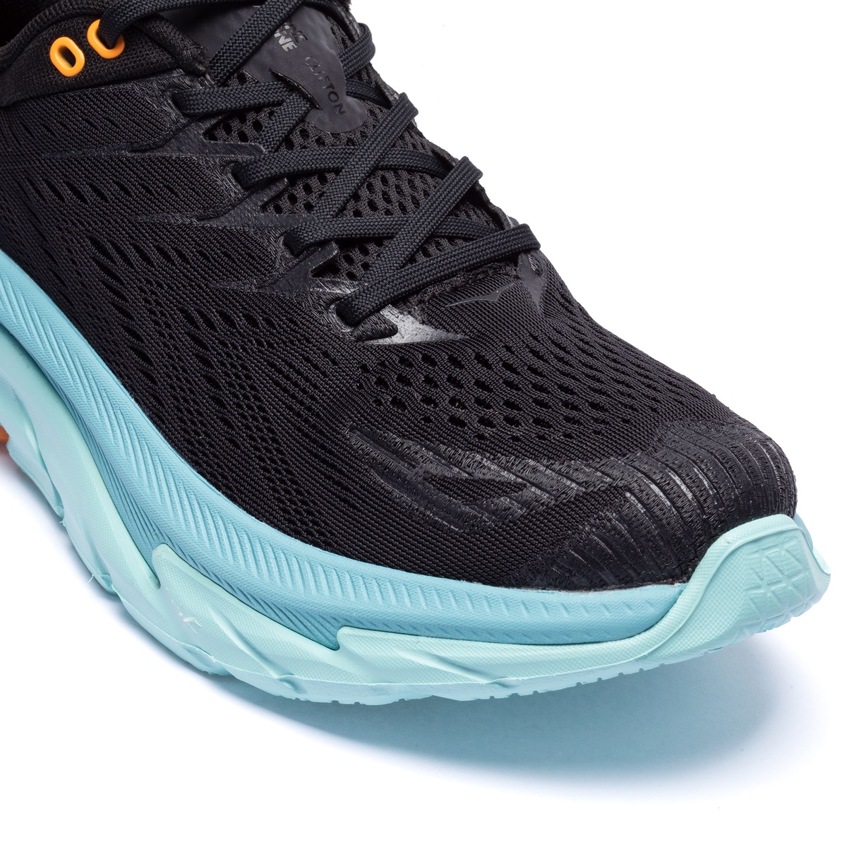 Tênis Hoka Clifton Edge - Masculino | Centauro