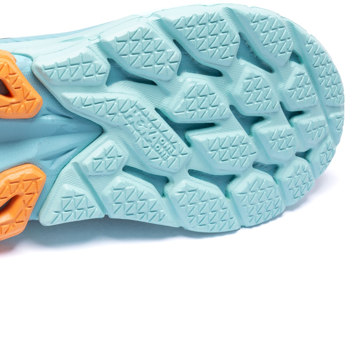 Tênis Hoka Clifton Edge - Masculino | Centauro