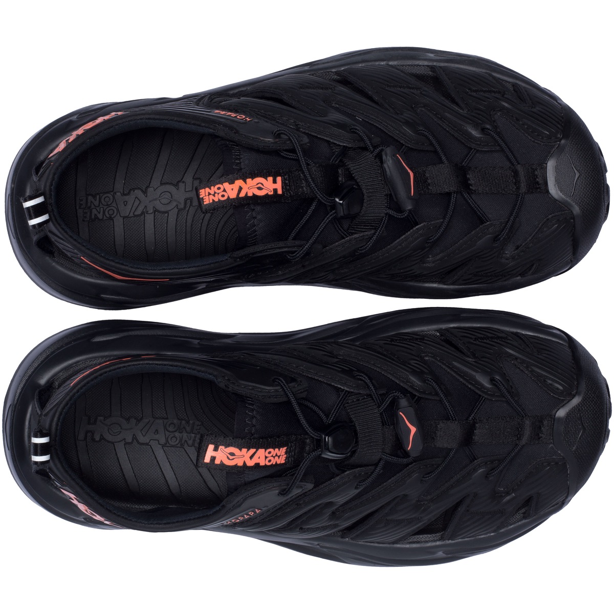 Sandália Hoka Hopara - Feminino | Centauro