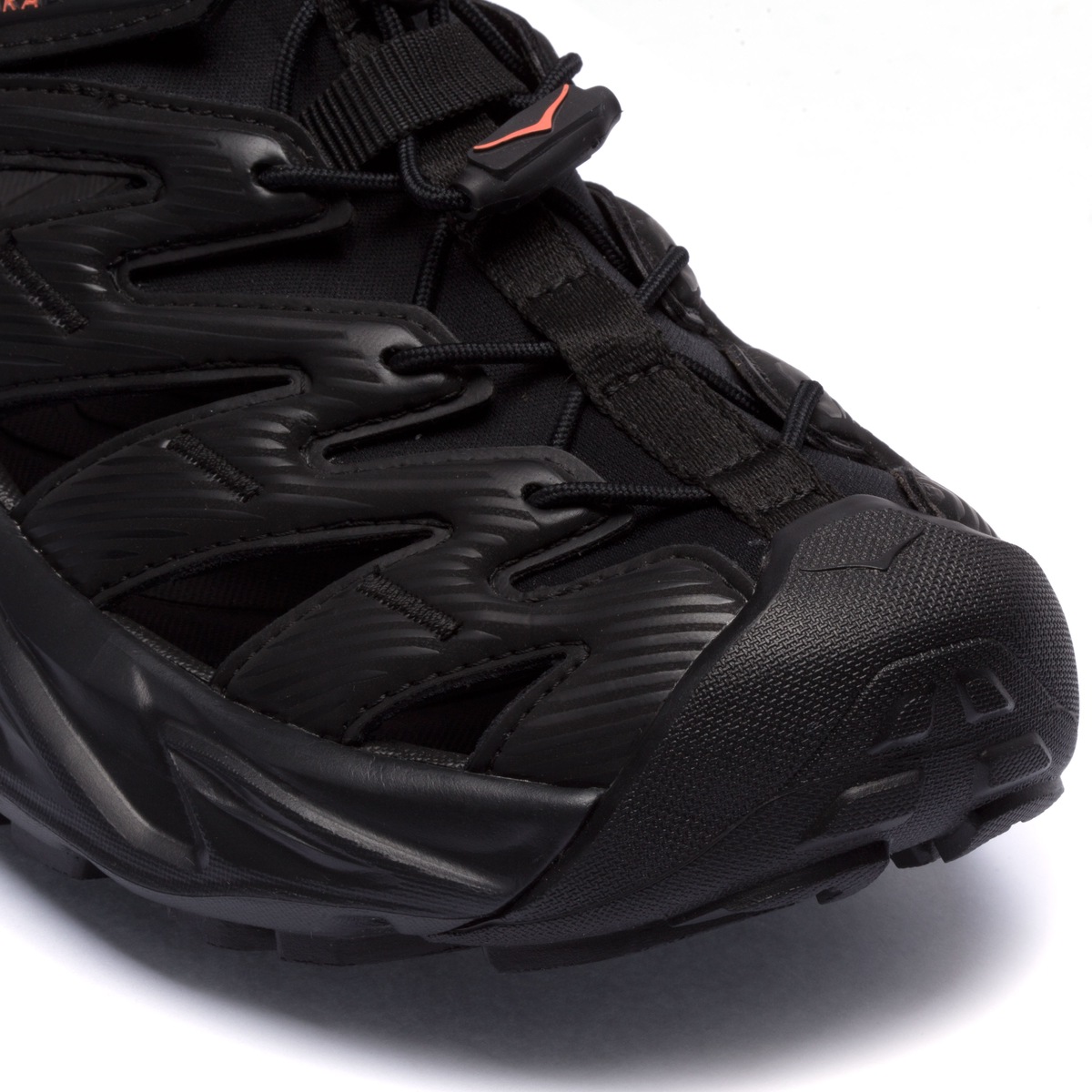 Sandália Hoka Hopara - Feminino | Centauro