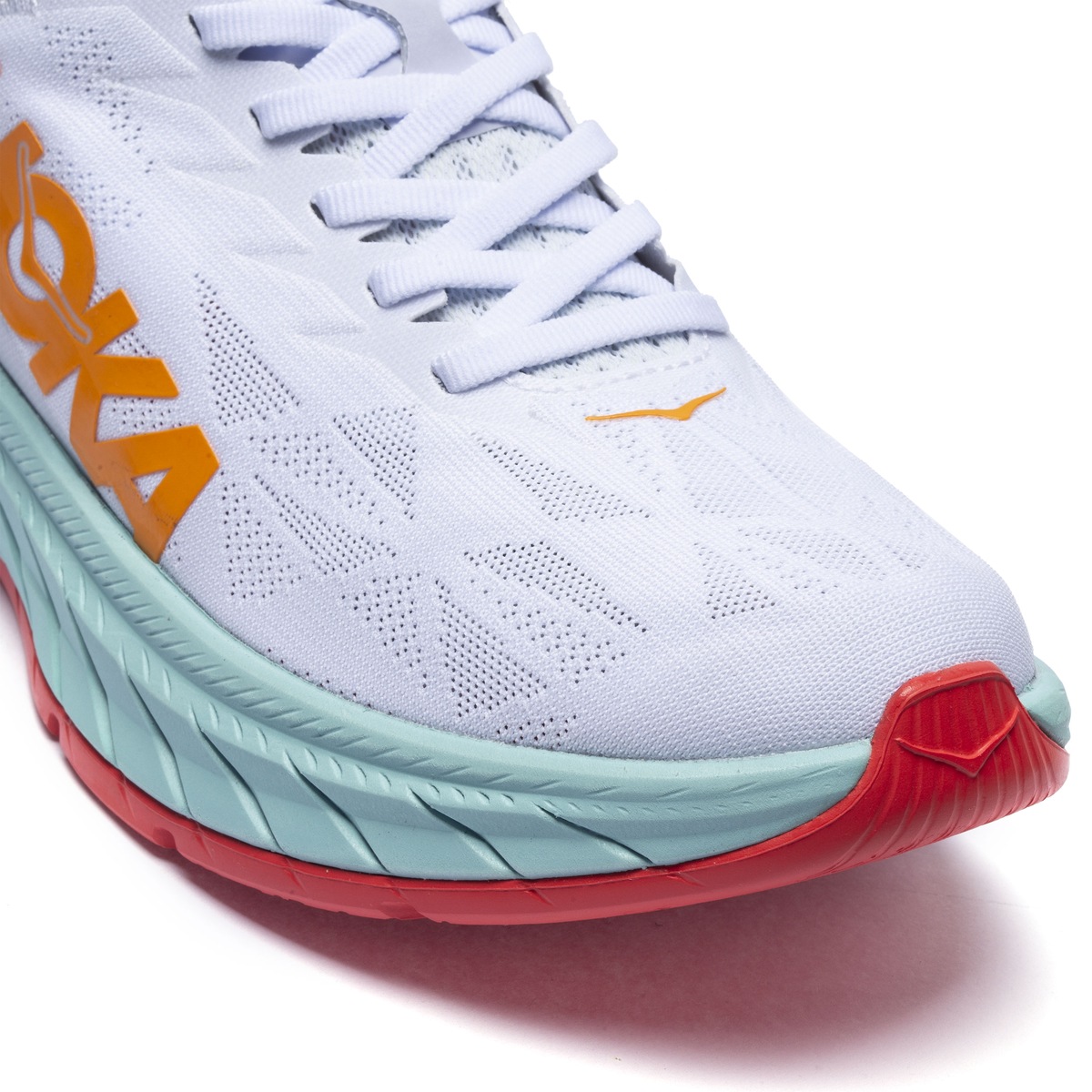 Tênis Hoka Carbon X 2 - Masculino | Centauro