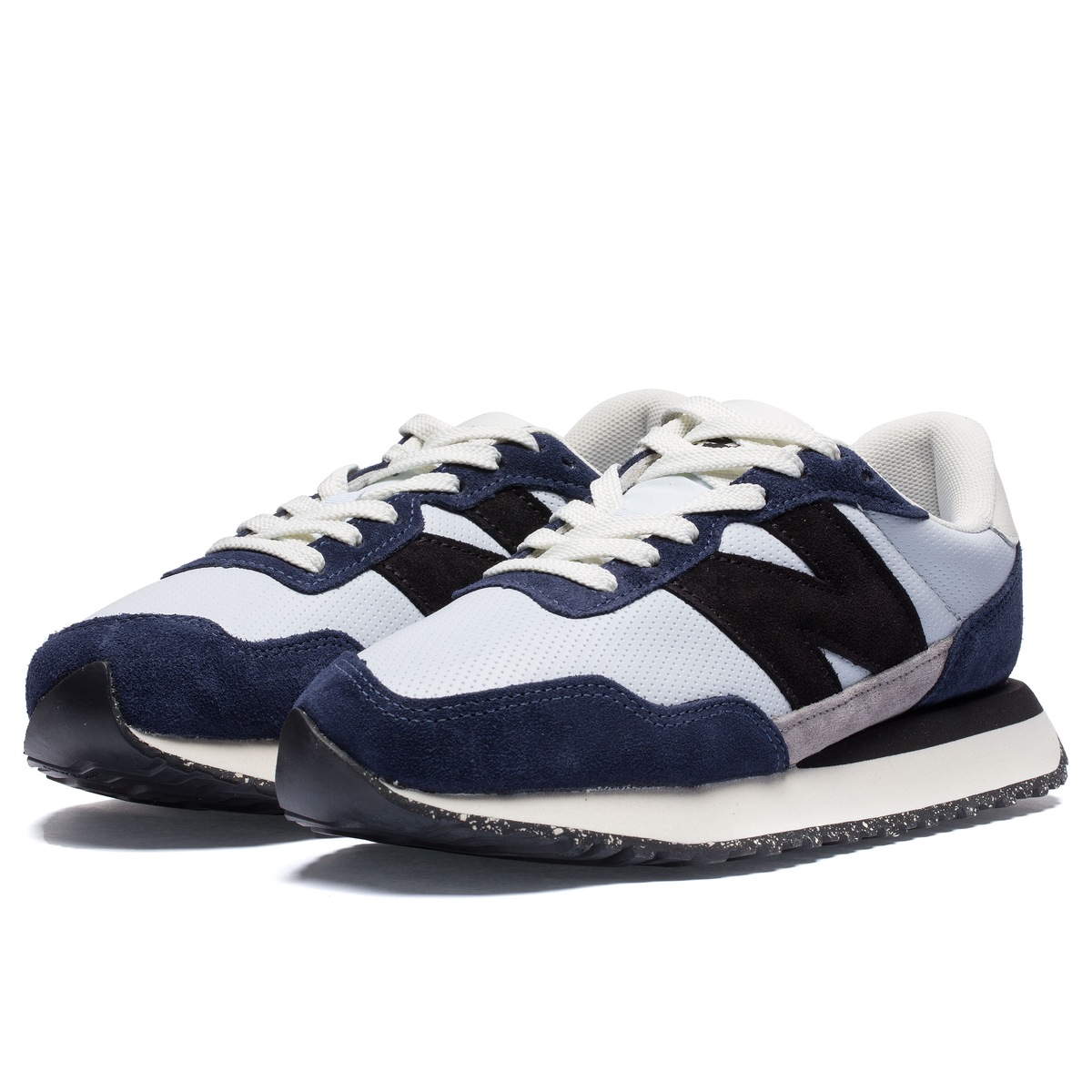 Tênis New Balance Ms237 - Masculino em Promoção | Centauro