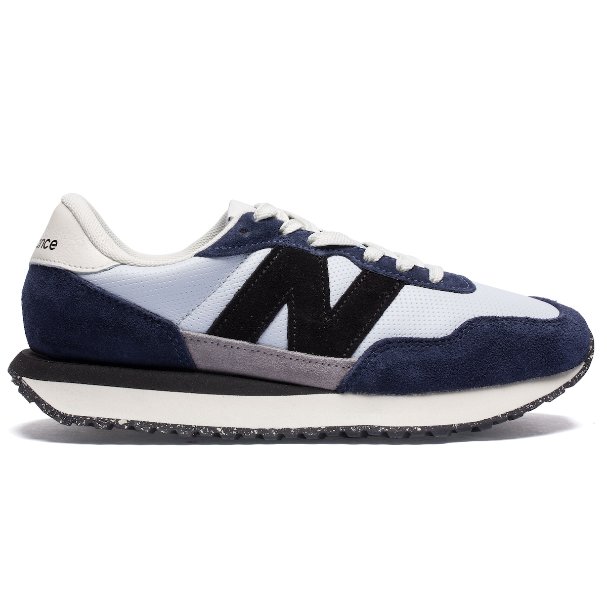 Tênis New Balance Ms237 - Masculino em Promoção | Centauro