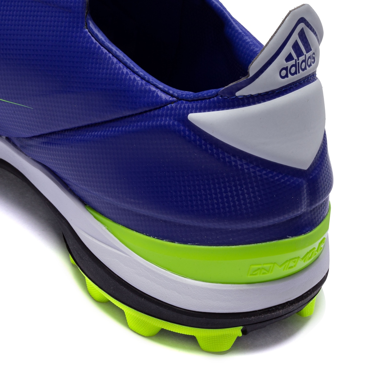 Chuteira Society adidas Gamemode - Adulto | Centauro