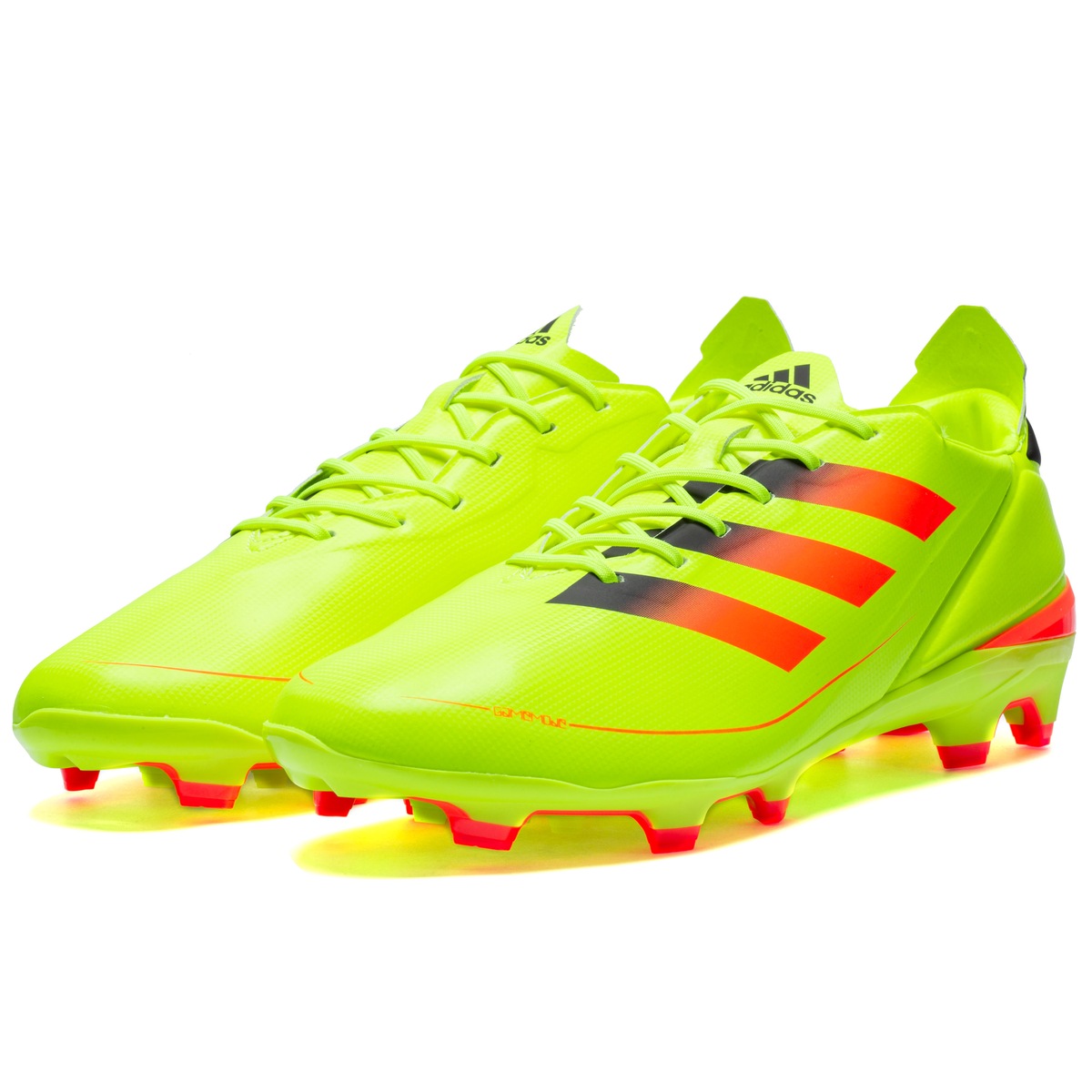 Chuteira de Campo adidas Gamemode Sintetica - Adulto | Centauro