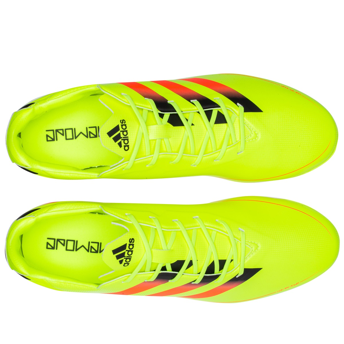 Chuteira de Campo adidas Gamemode Sintetica - Adulto | Centauro