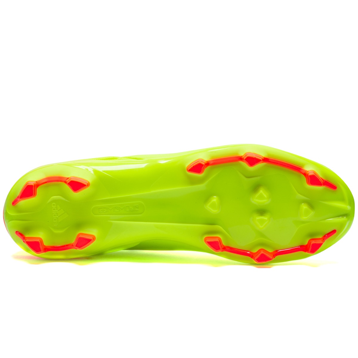 Chuteira de Campo adidas Gamemode Sintetica - Adulto | Centauro