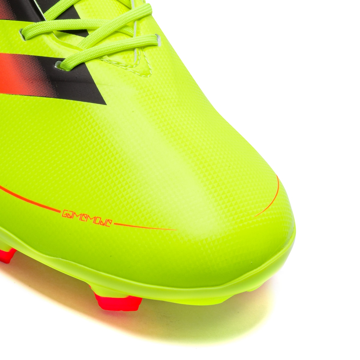 Chuteira de Campo adidas Gamemode Sintetica - Adulto | Centauro