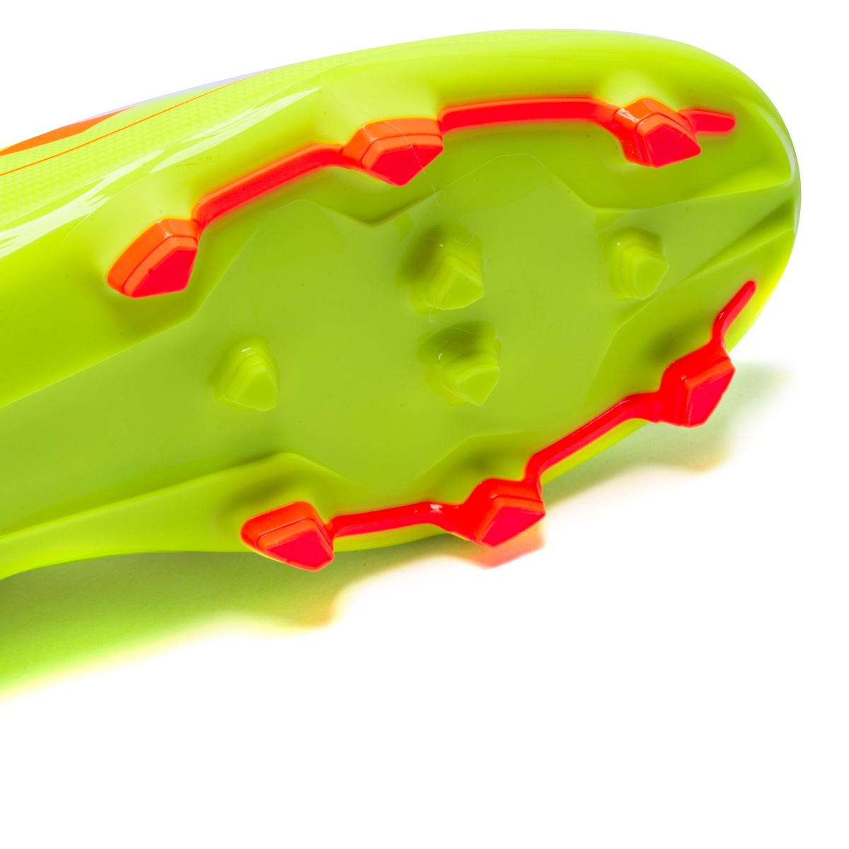 Chuteira de Campo adidas Gamemode Sintetica - Adulto | Centauro