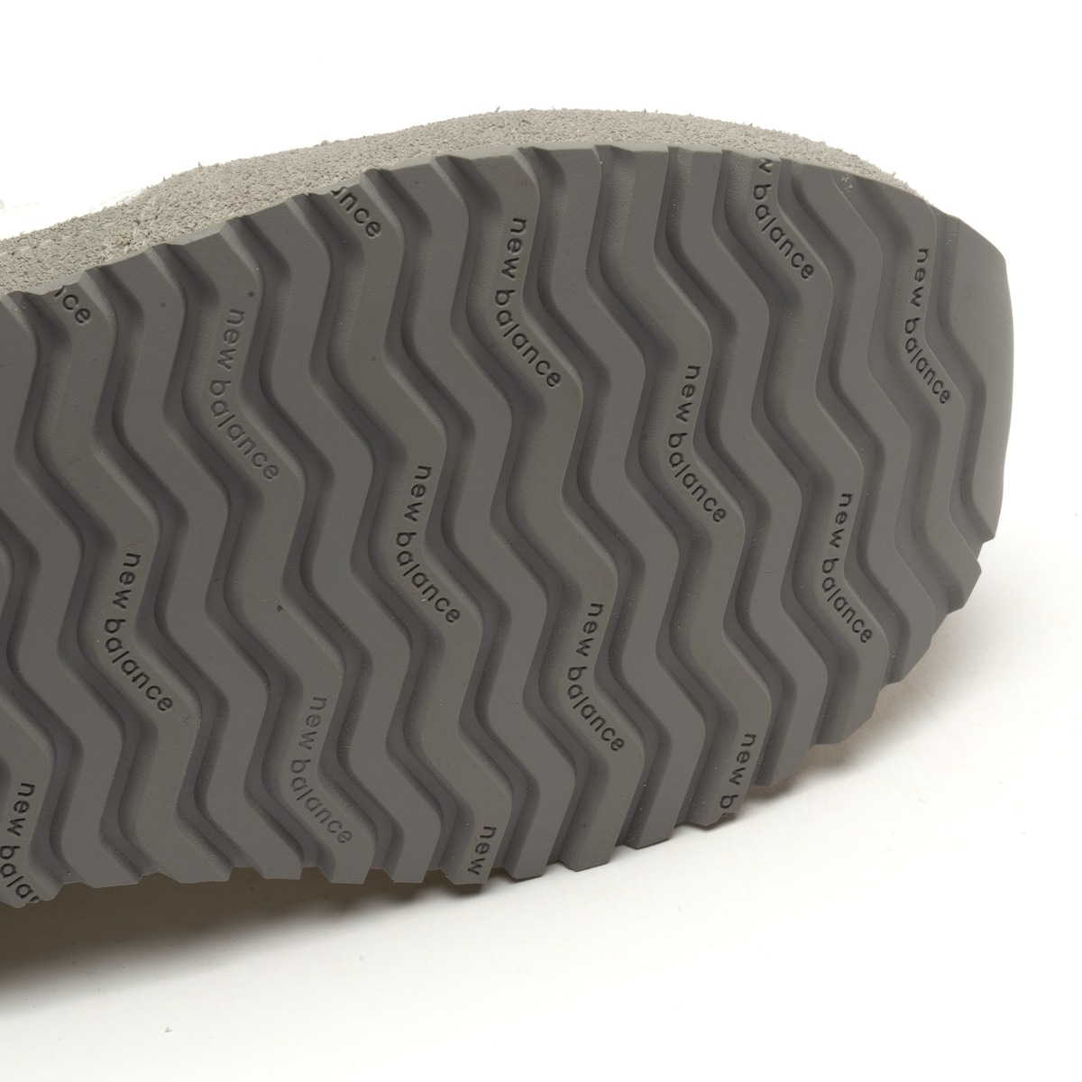 Tênis New Balance Ws237 - Feminino | Centauro