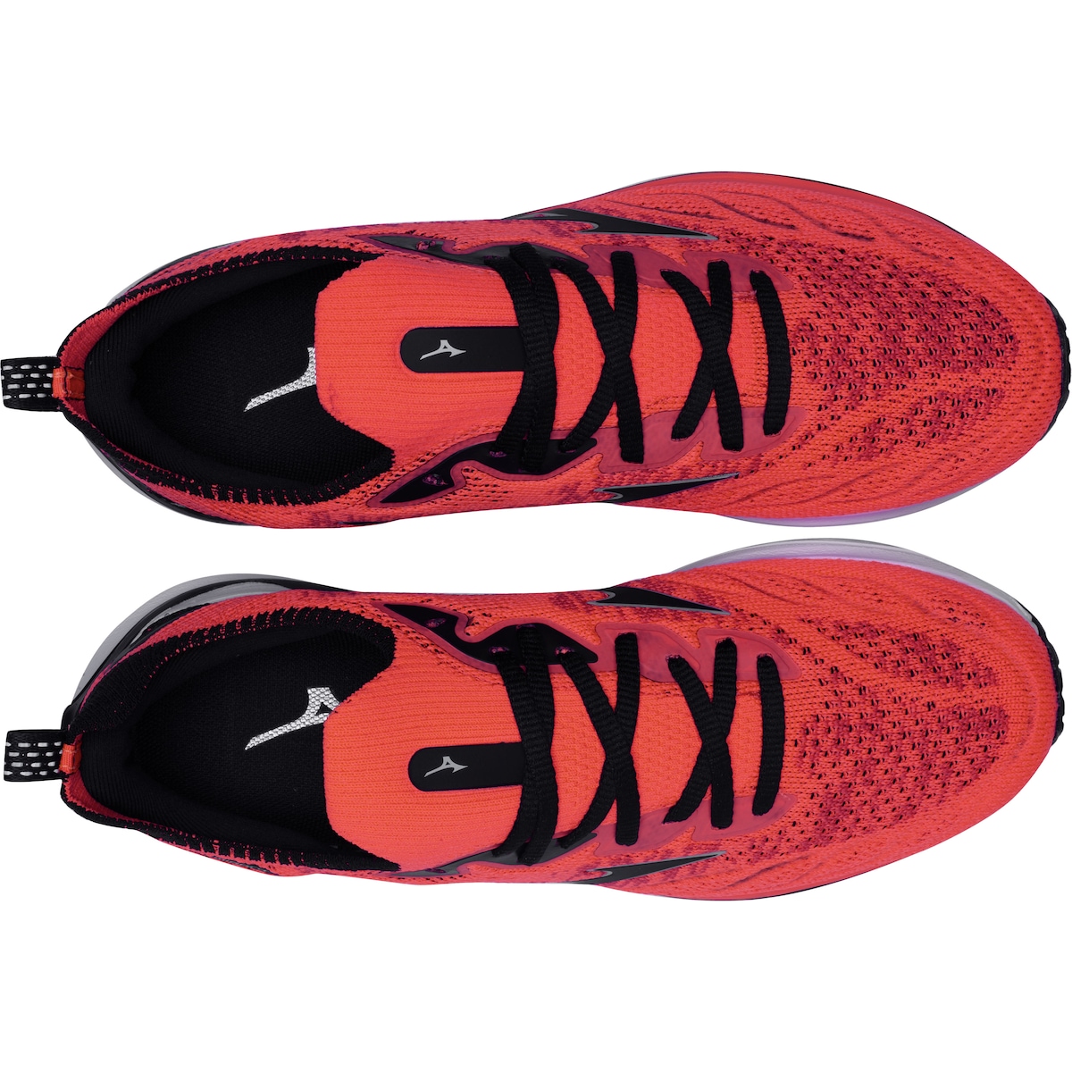 Tênis Mizuno Wave Mirai 4 - Masculino | Centauro