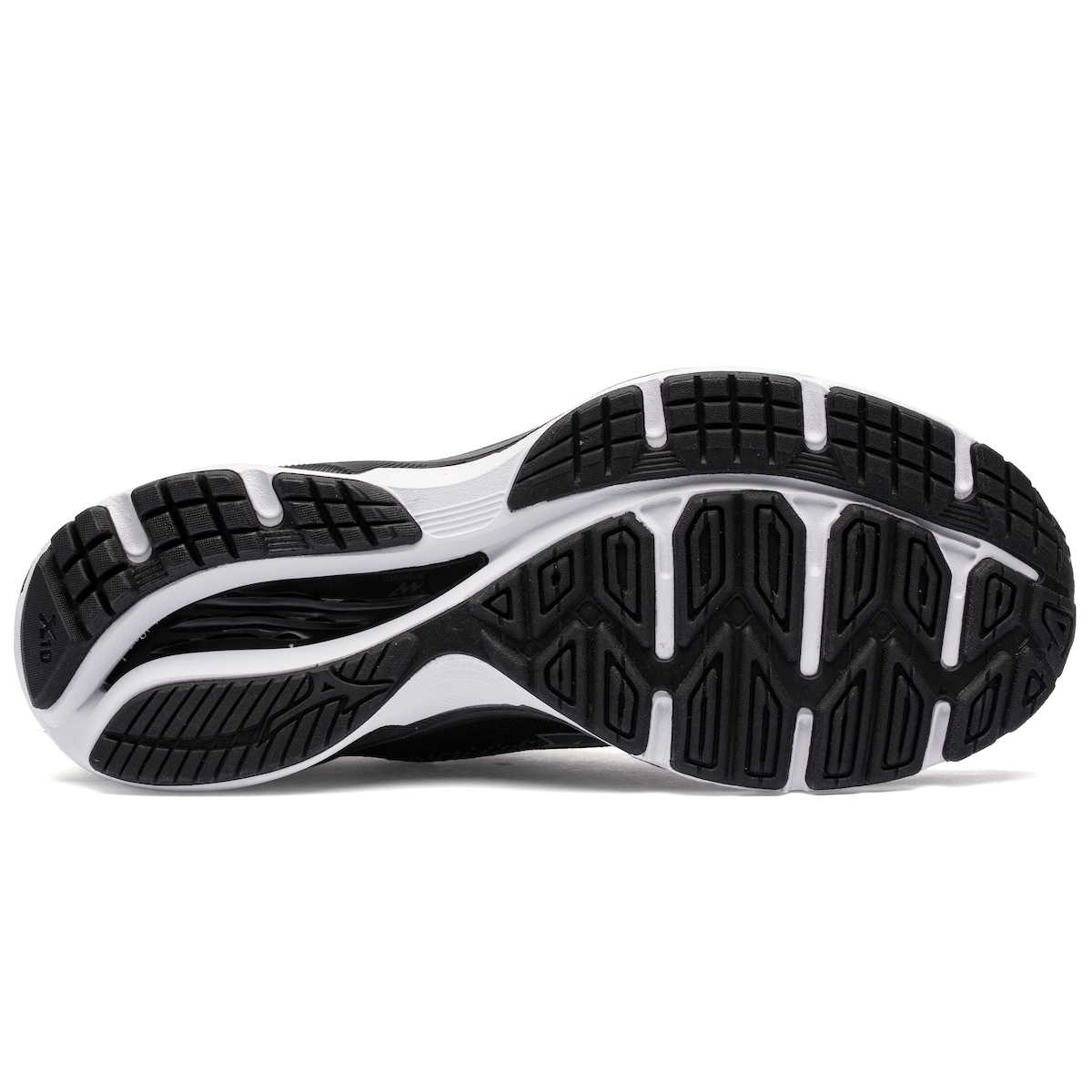mizuno wave laser 3 online