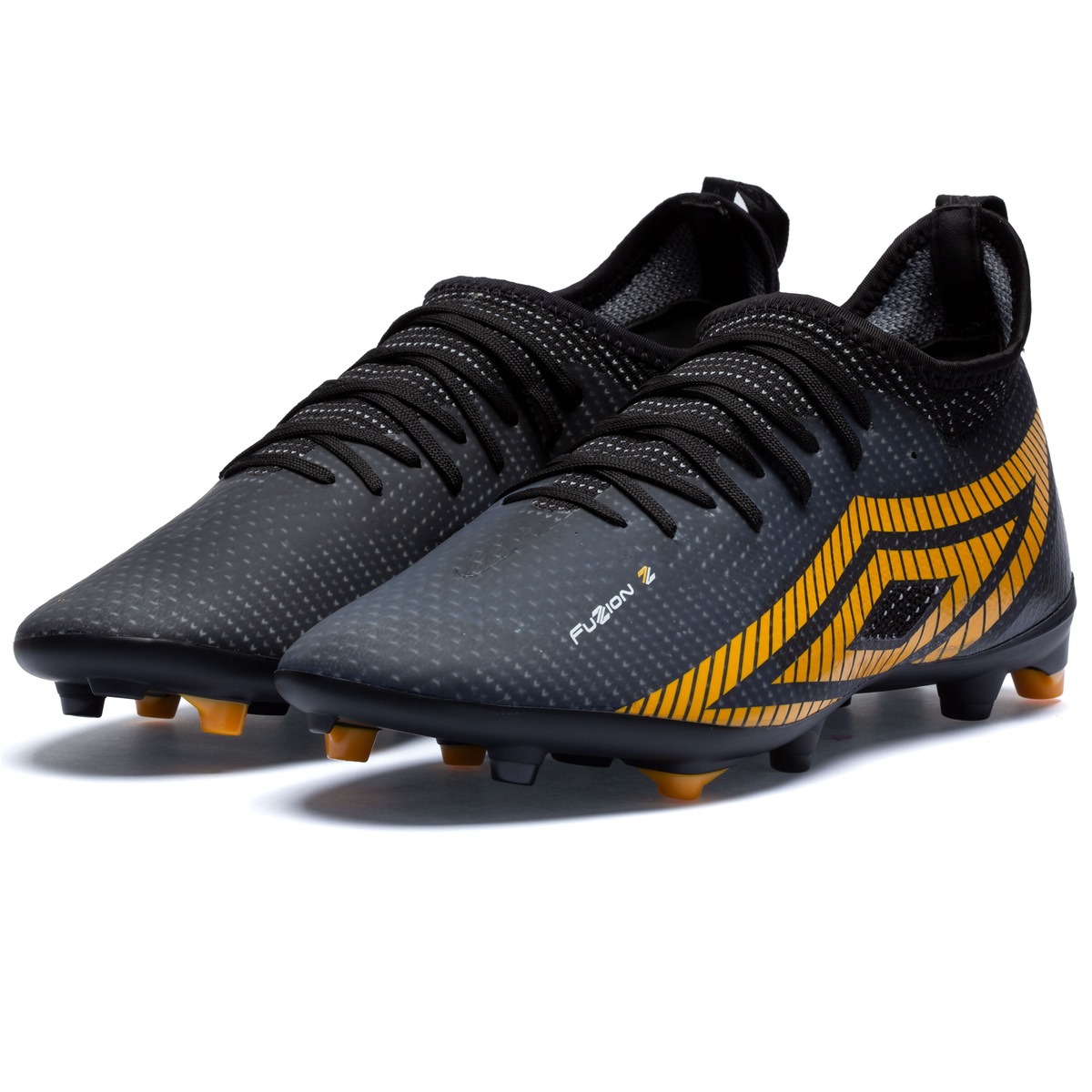 ♥fuu0315様♥ Chuteira Campo Umbro Fuzion Z | Centauro