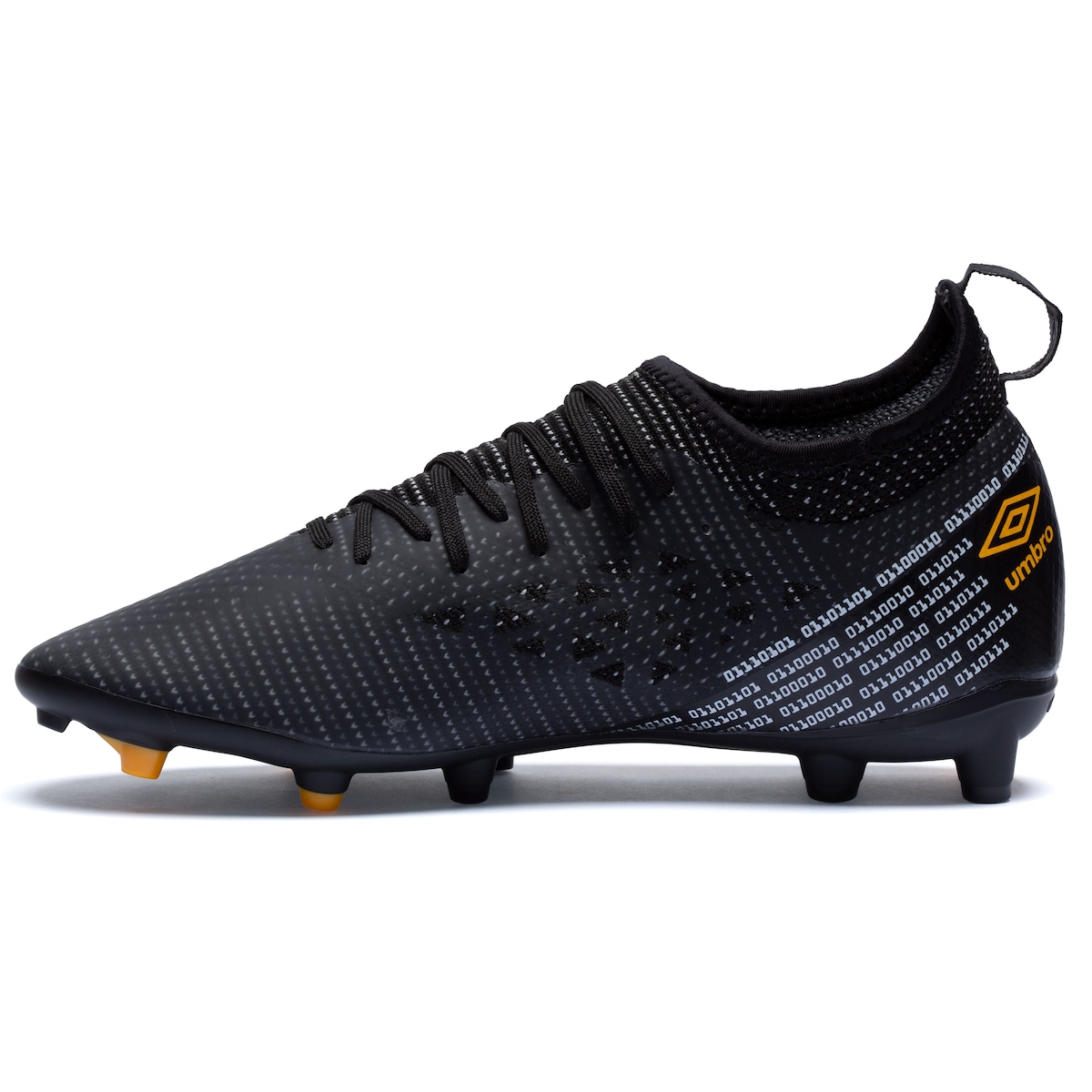 ♥fuu0315様♥ Chuteira Campo Umbro Fuzion Z | Centauro