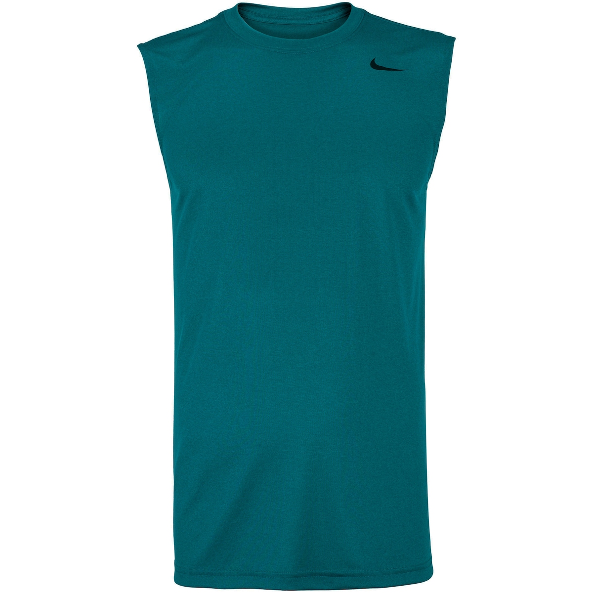 Inter Nike Sportswear Regata Internacional Nike Camiseta Regata - Main Image