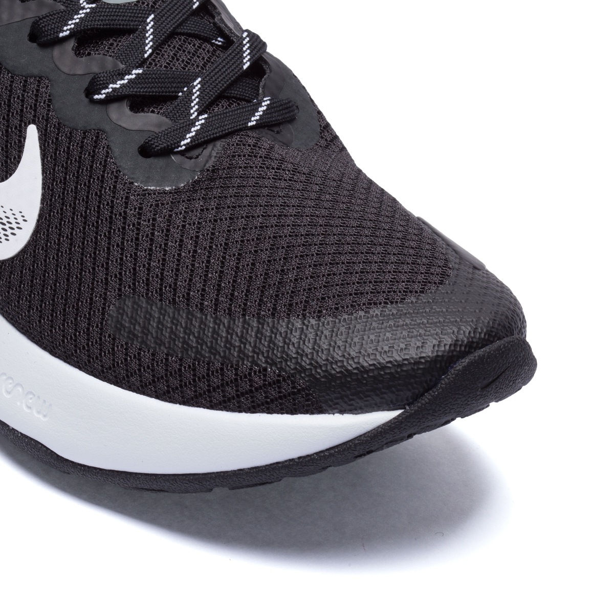 Tênis Nike Renew Ride 3 - Masculino | Centauro