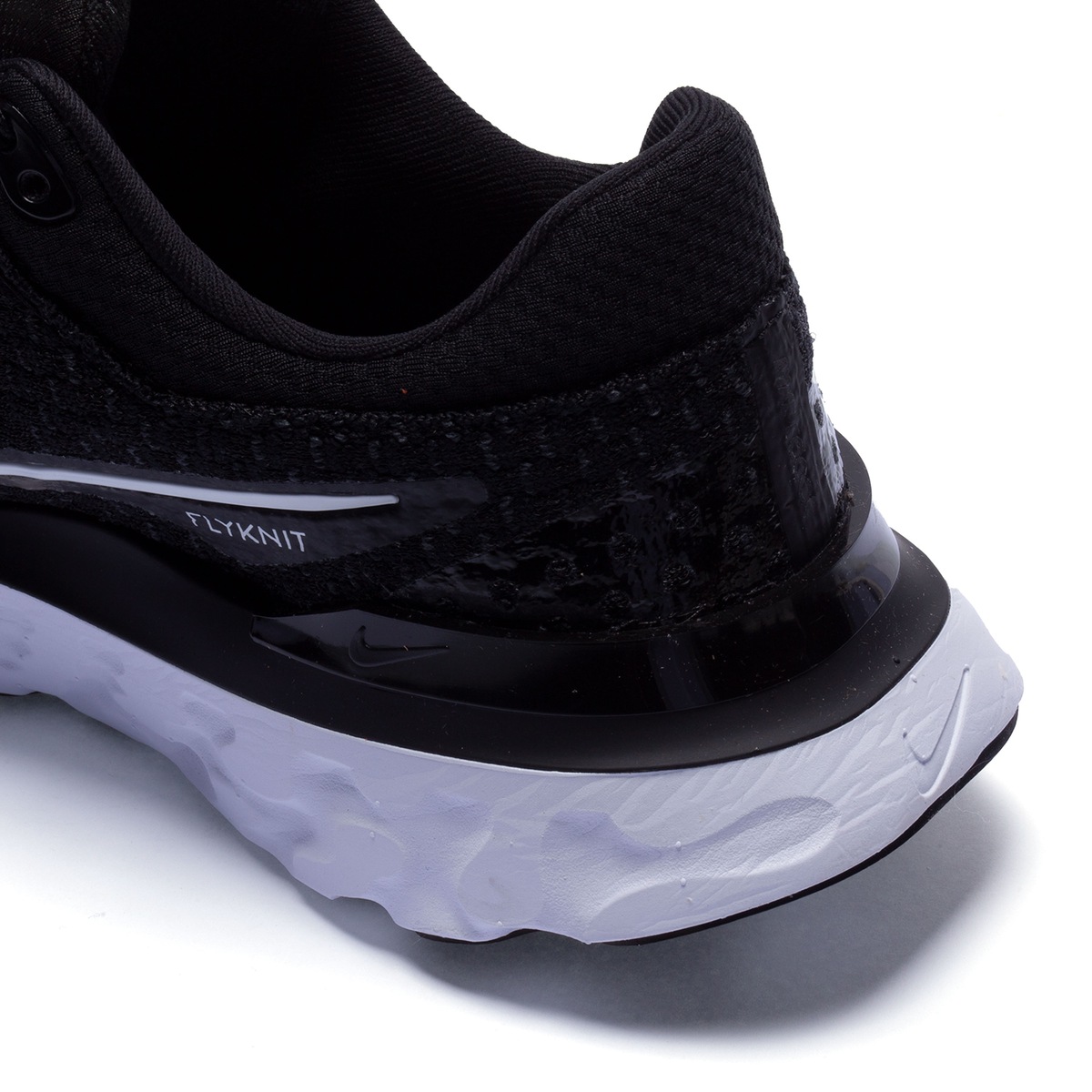 Tênis Nike React Infinity Run FK 3 - Masculino | Centauro