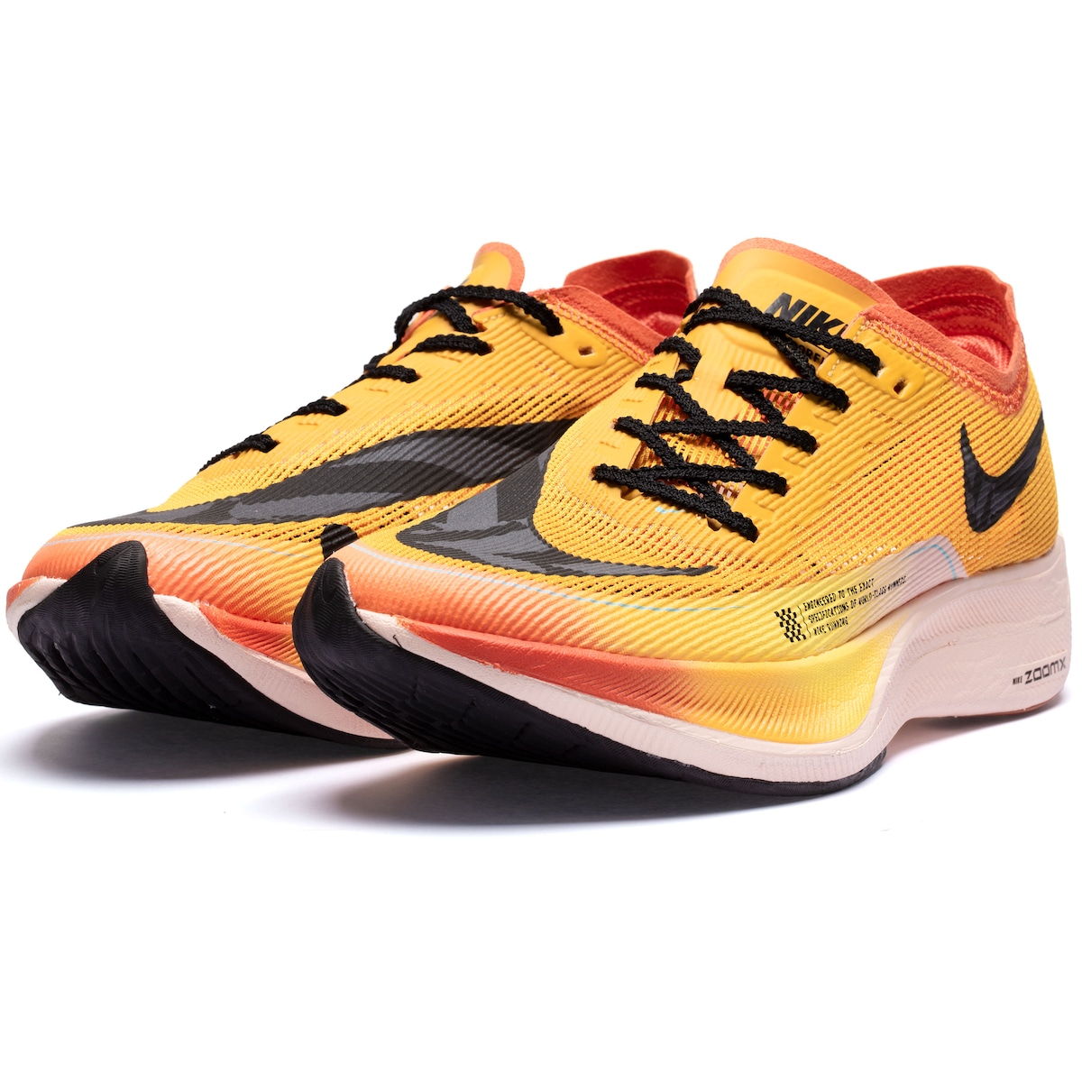 Tênis Nike Zoomx Vaporfly Next% 2 - Masculino | Centauro