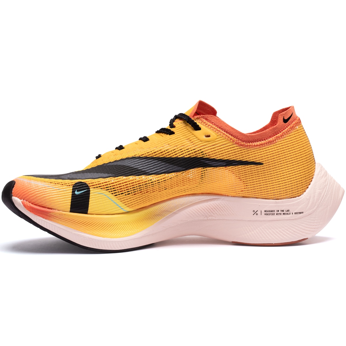 Tênis Nike Zoomx Vaporfly Next% 2 - Masculino | Centauro