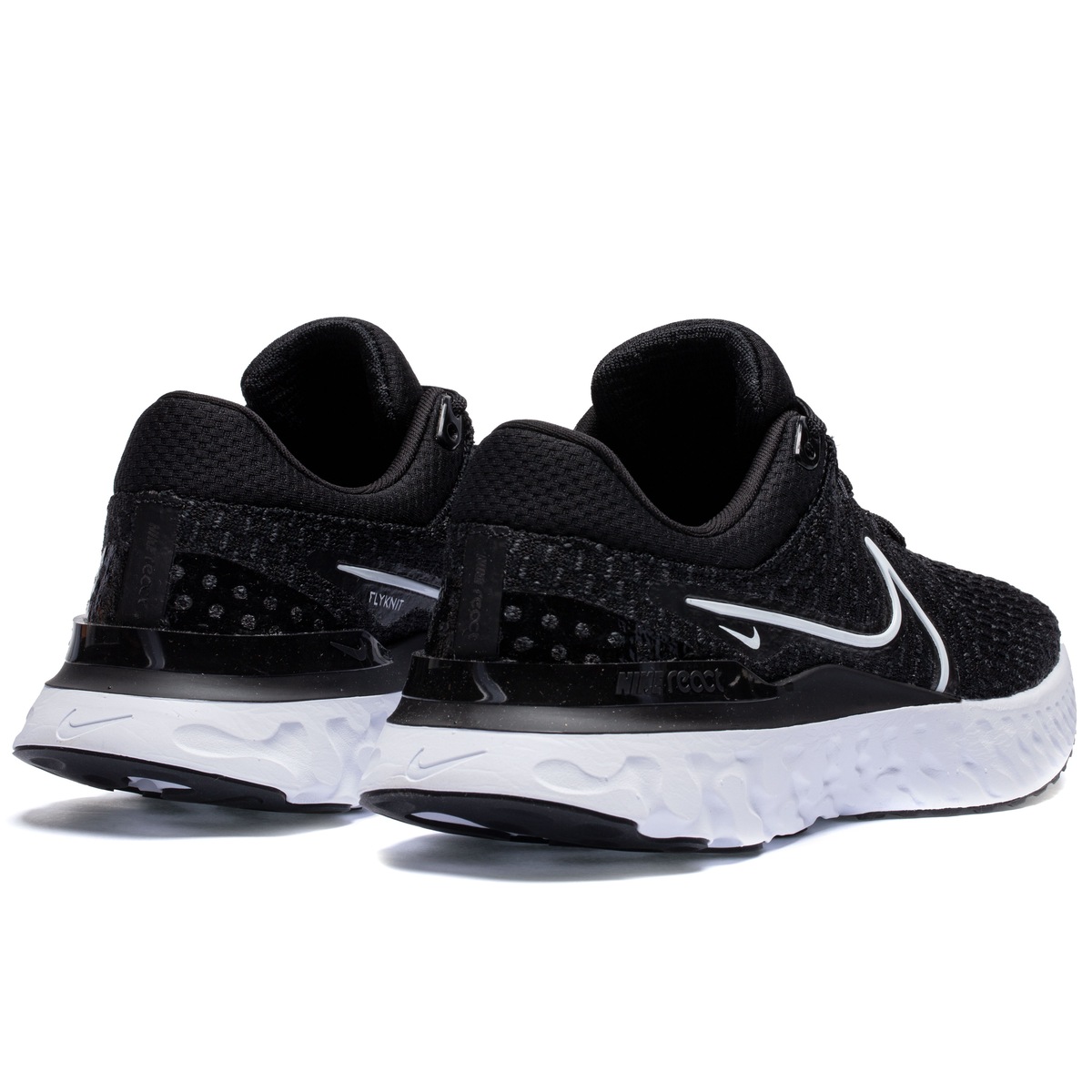 Tênis Nike React Infinity Run FK 3 - Feminino | Centauro