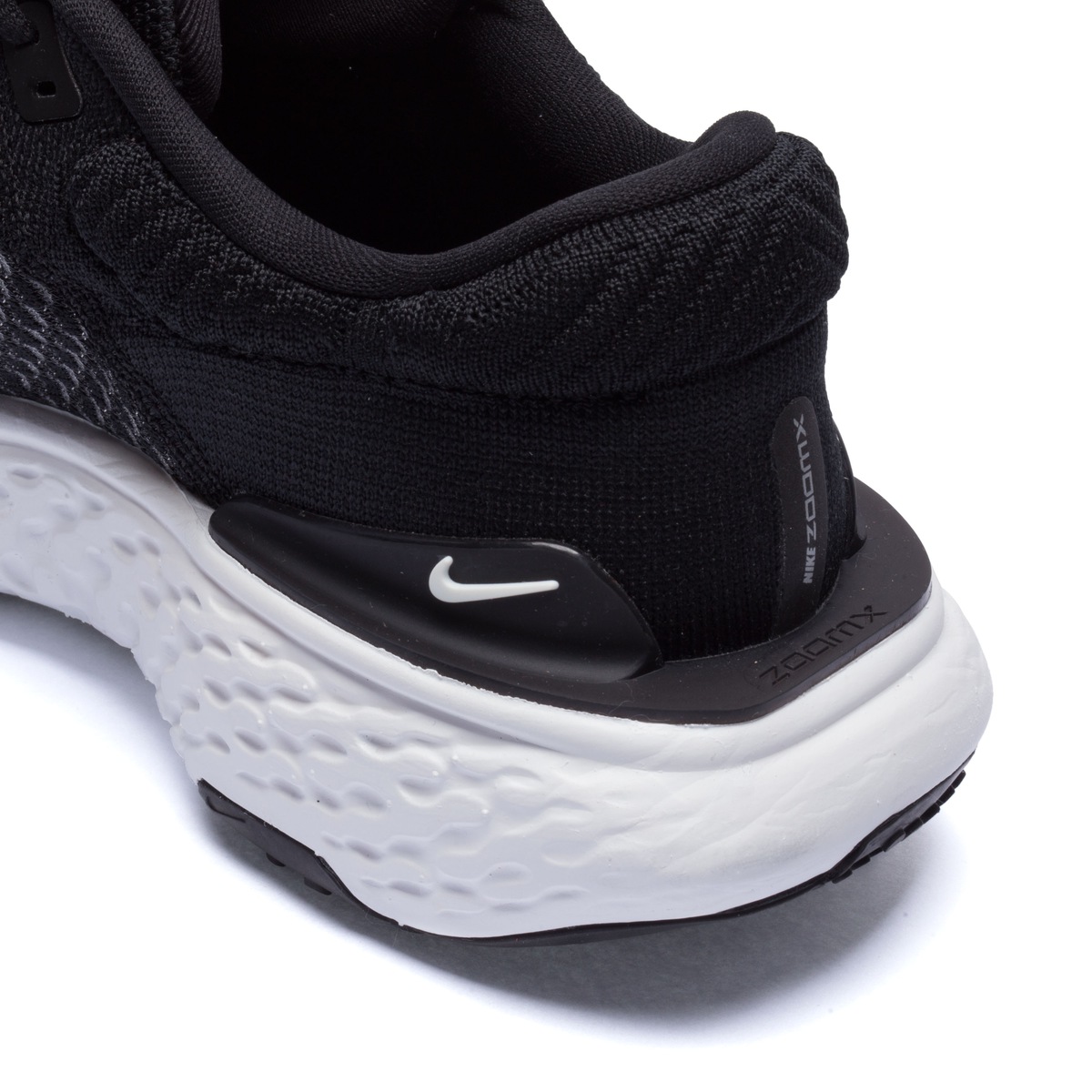 Tênis Nike Zoomx Invincible Run FK 2 - Masculino | Centauro