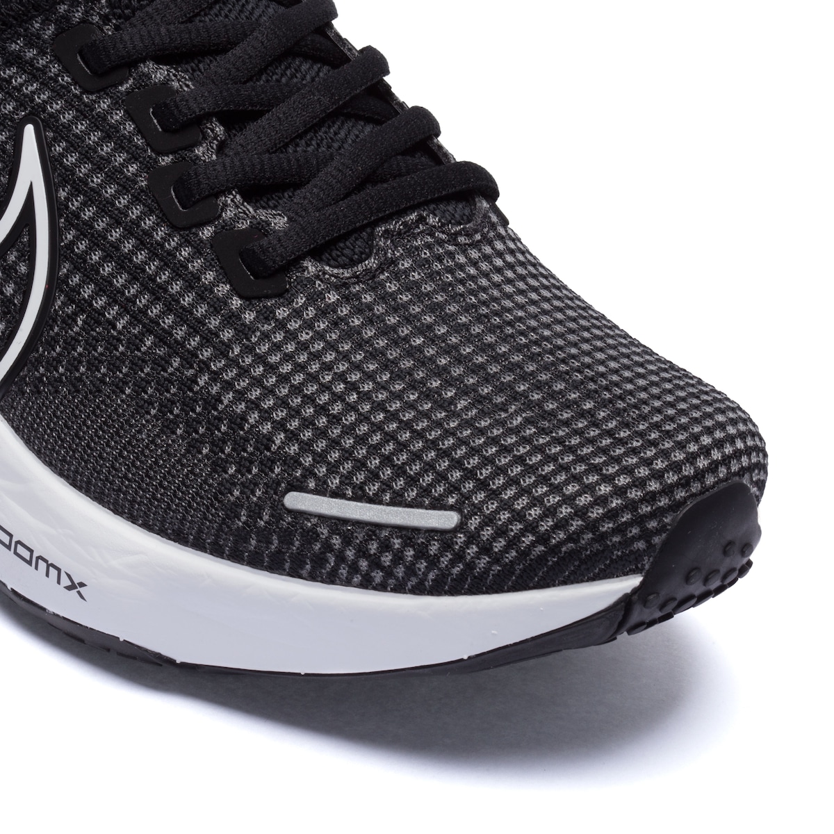 Tênis Nike Zoomx Invincible Run FK 2 - Masculino | Centauro