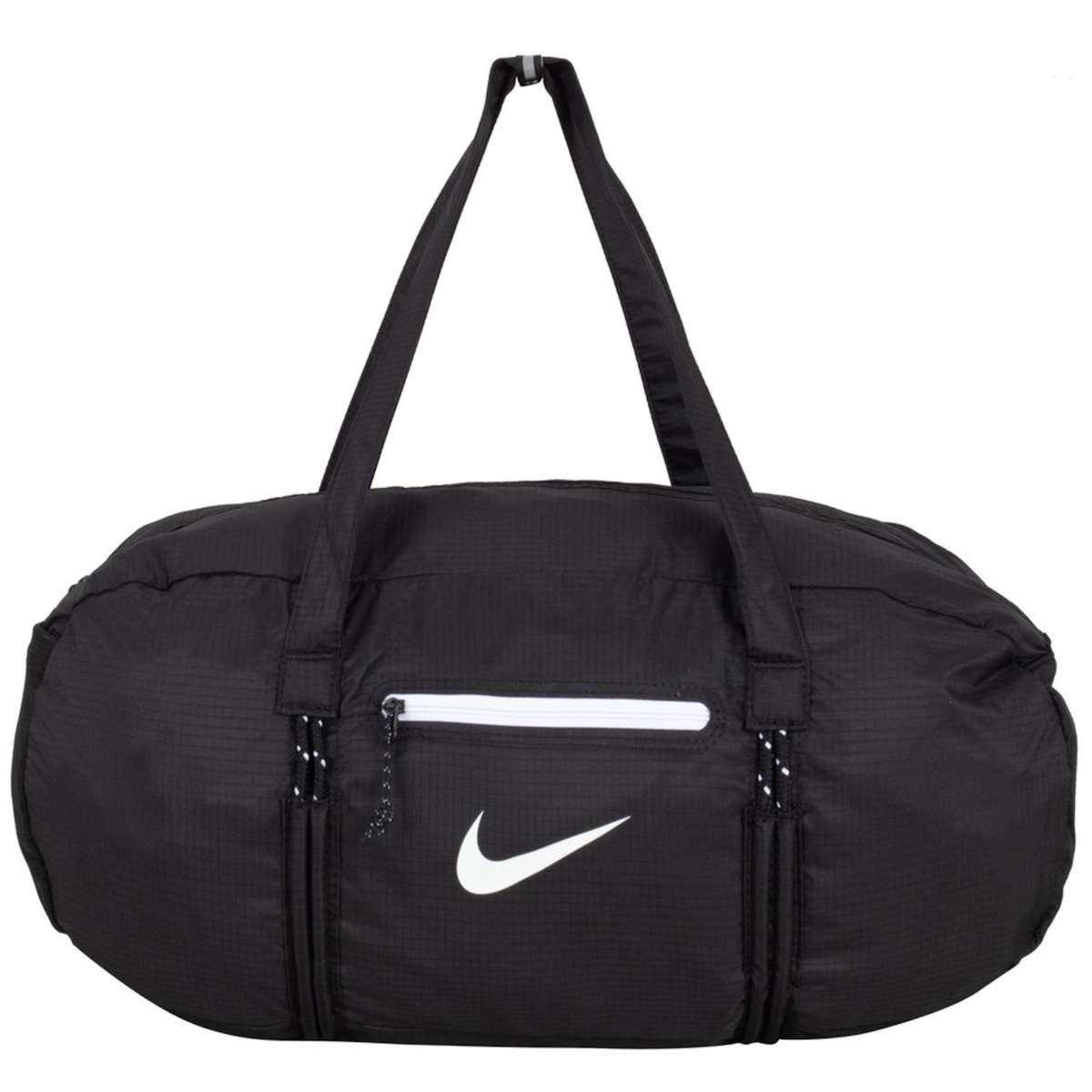 Bolsa Nike Stash Duff - 21 Litros | Centauro