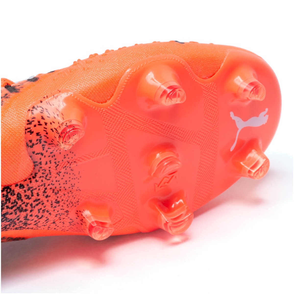 PUMA FUTURE Z 1.3 HG/AG 25.5㎝ 新品 送料無料 Chuteira de Campo Puma Future Z 1.3 Fg/Ag - Adulto | Centauro