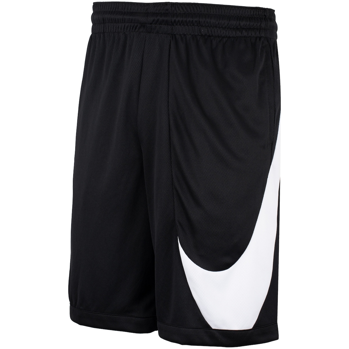 nike dri fit dress shorts Nike Classic III Knit Shorts for Comfort & Style