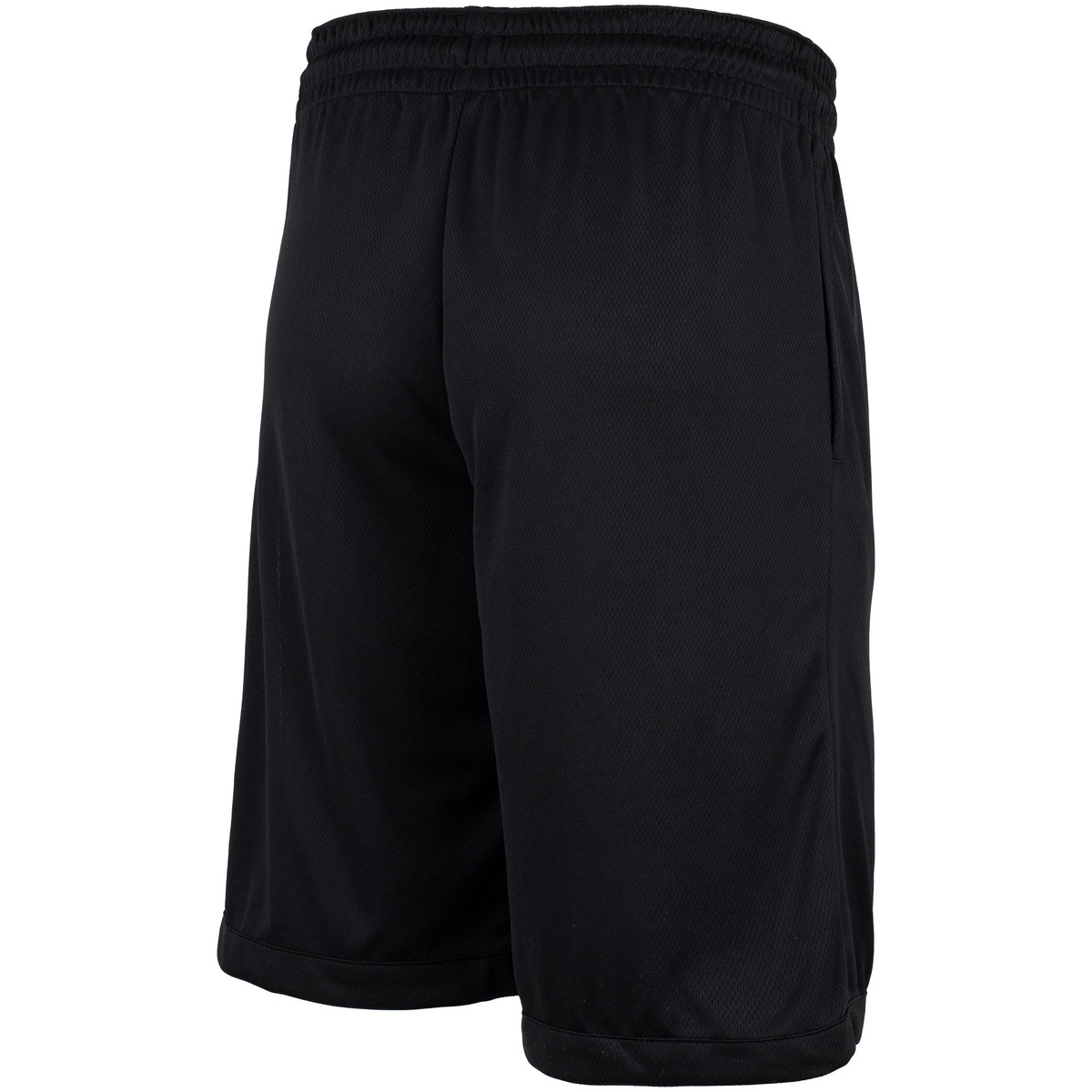Shorts Nike Dri-Fit HBR 3.0 - Masculino | Centauro