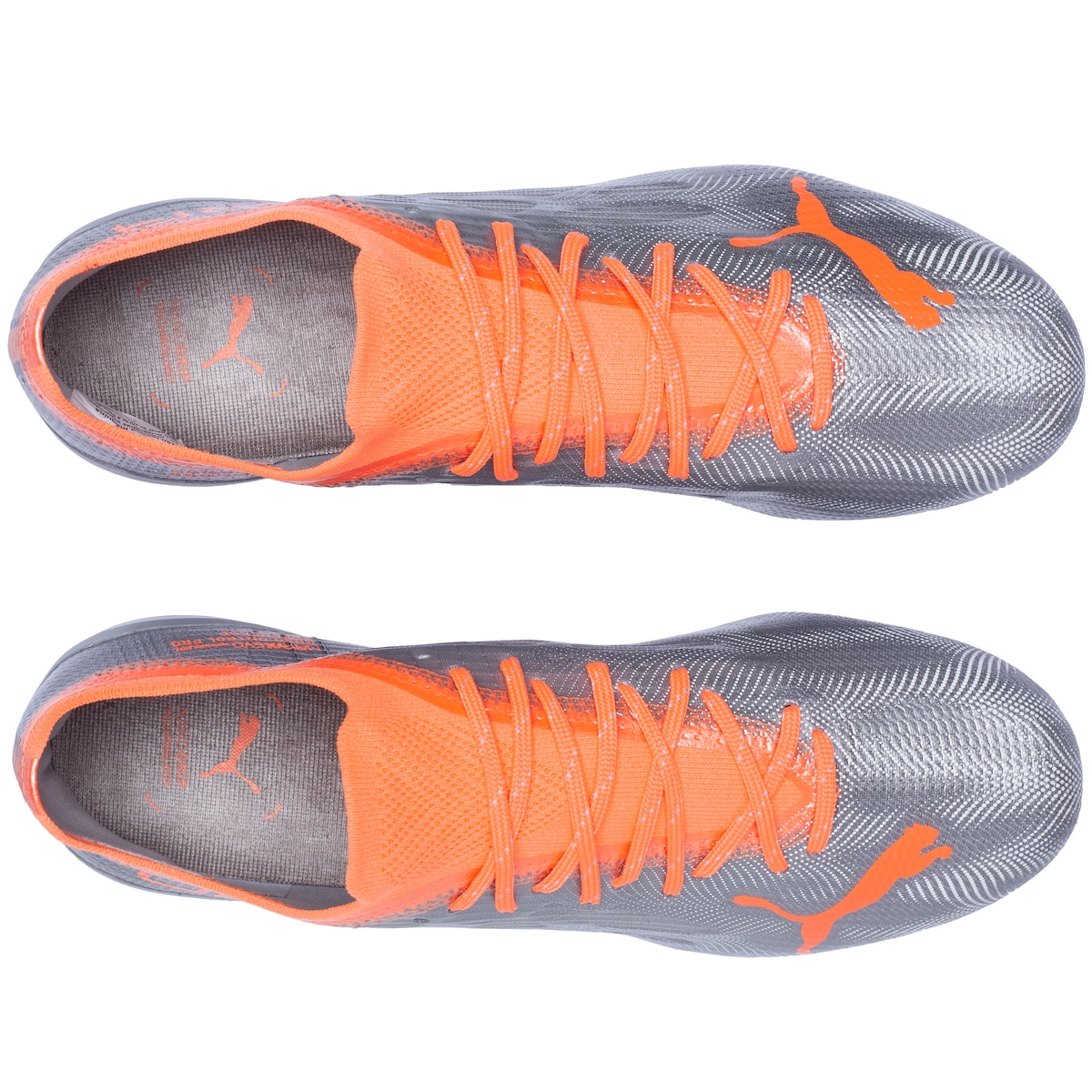 Chuteira de Campo Puma Ultra 1.4 FG/AG - Adulto | Centauro