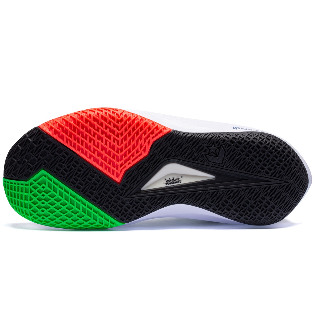 Tênis Converse All Star NBA Premium Bb Jet - Adulto | Centauro