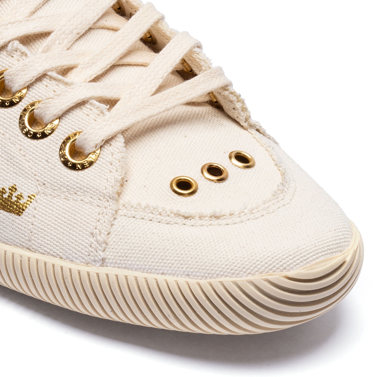 Tênis Osklen Riva Lona Lisa New - Unissex | Centauro