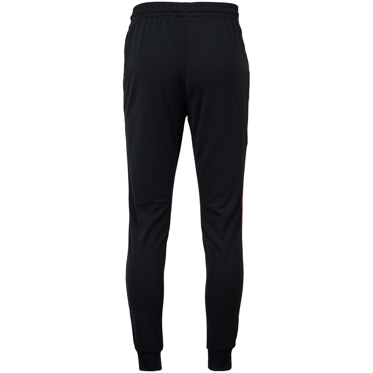 Calça Nike Masculina Dri-Fit F.C. Libero Pant KPZ | Centauro