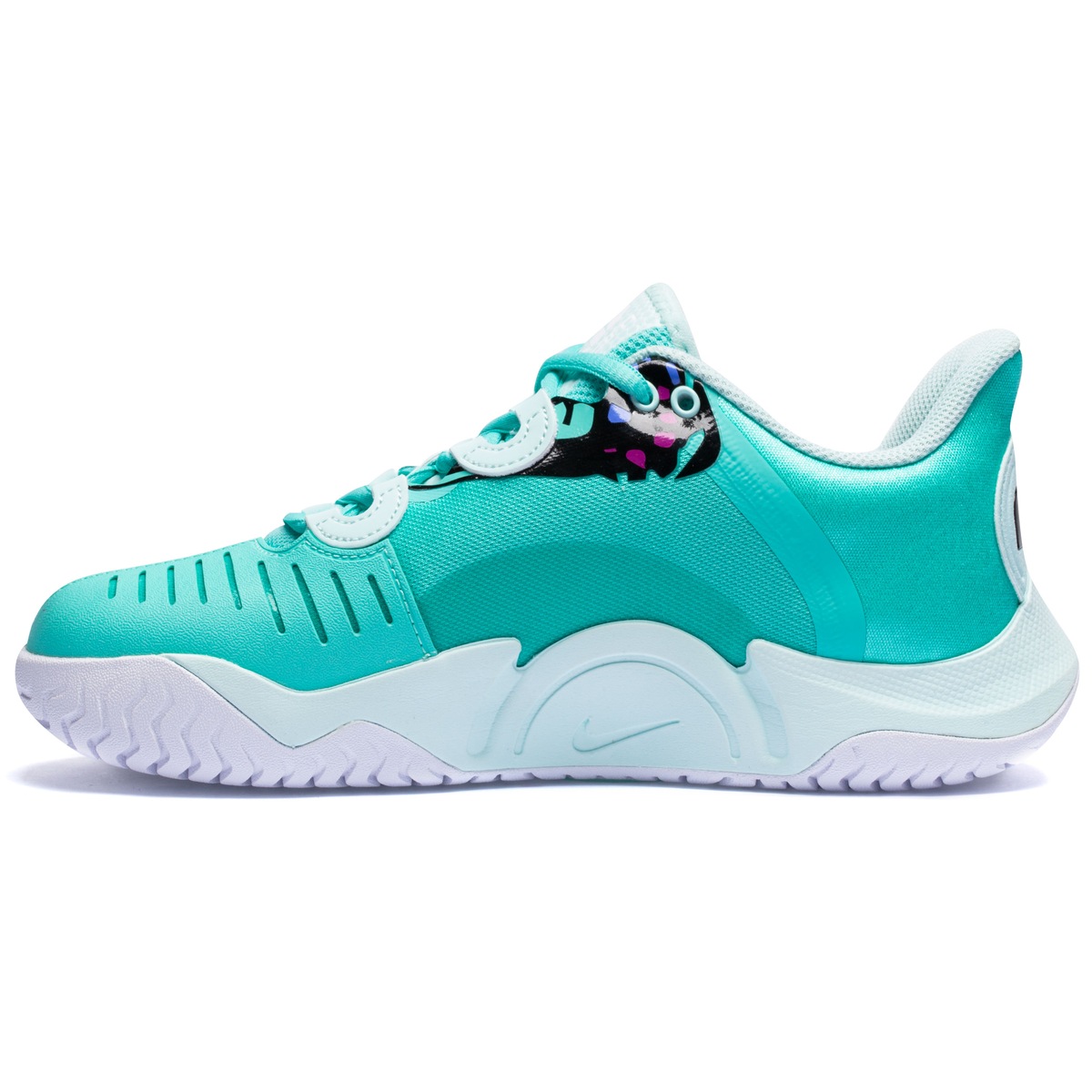 Tênis Nike Air Zoom GP Turbo Osaka - Feminino em Promoção | Centauro