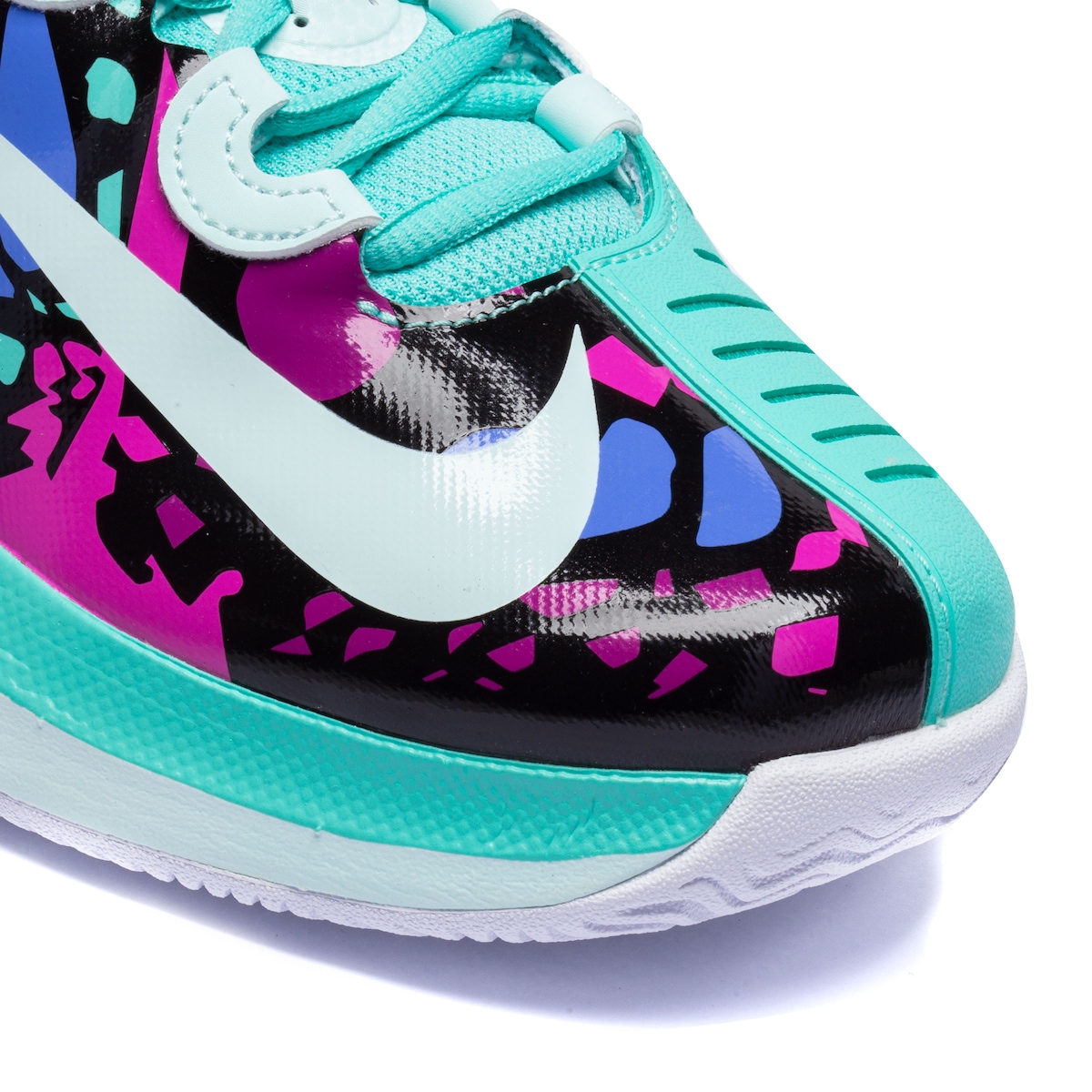 Tênis Nike Air Zoom GP Turbo Osaka - Feminino em Promoção | Centauro