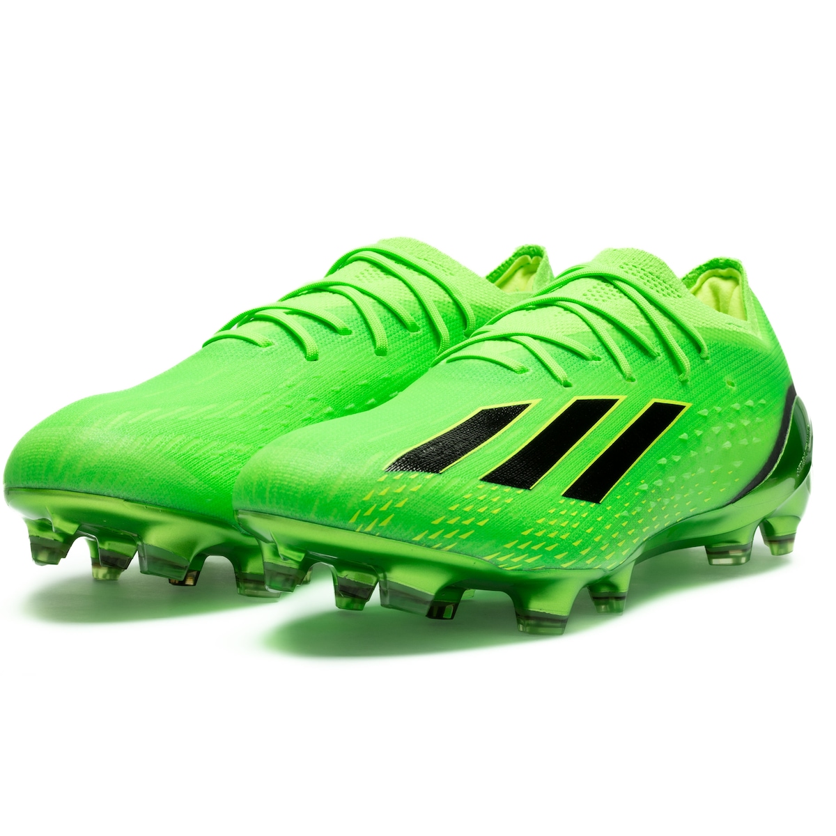 Chuteira de Campo adidas X Speedportal.1 FG - Adulto | Centauro