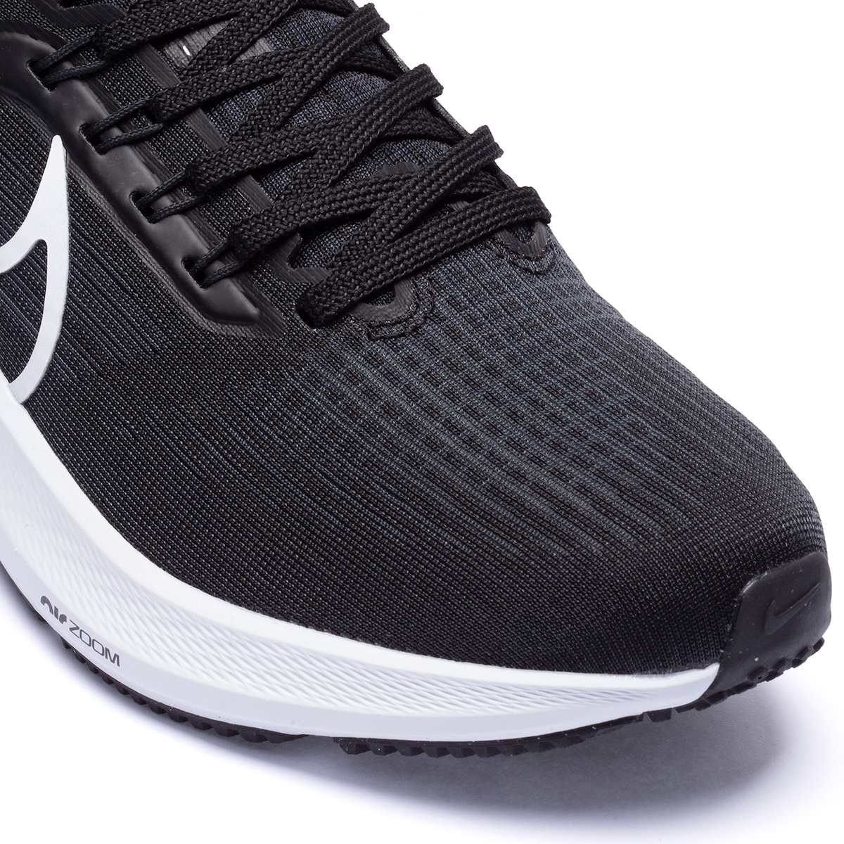 Tênis Nike Air Zoom Pegasus 39 - Feminino | Centauro