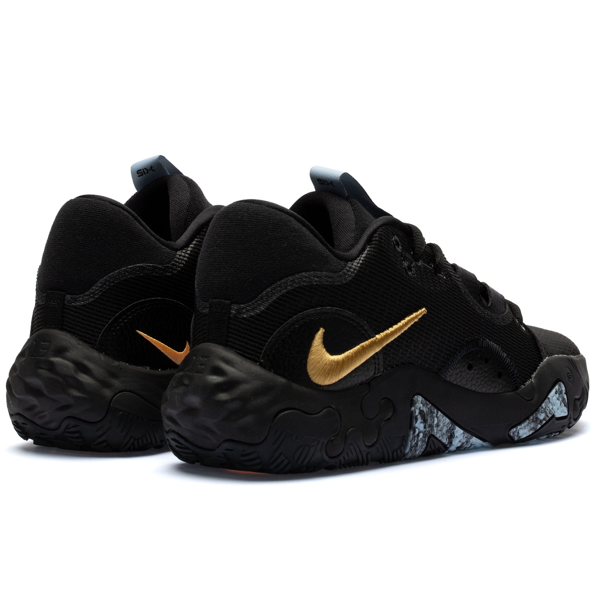 Tênis Nike PG 6 - Masculino | Centauro